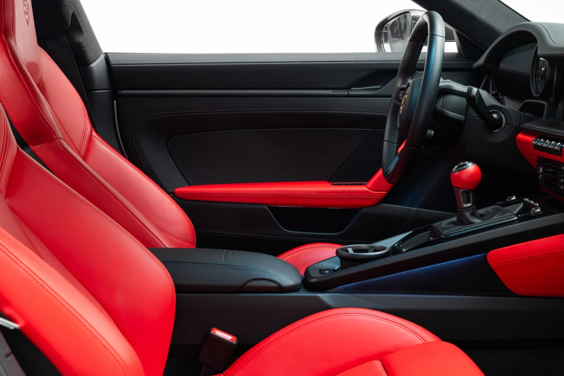 mph026_1696778862_Used_2024_Porsche_911_GT_3_Touring_1776272102_7e7358bc0a