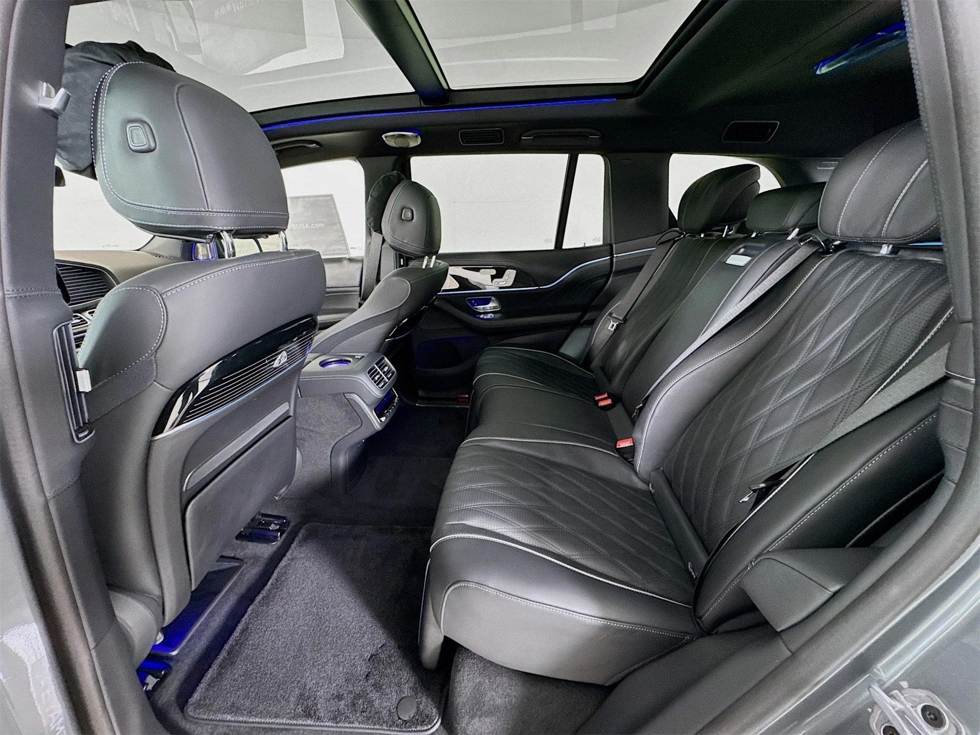 mph026_1697008207_7f613bd62e944e9e5062bc3ab7c33dc5x_f25ac4104d