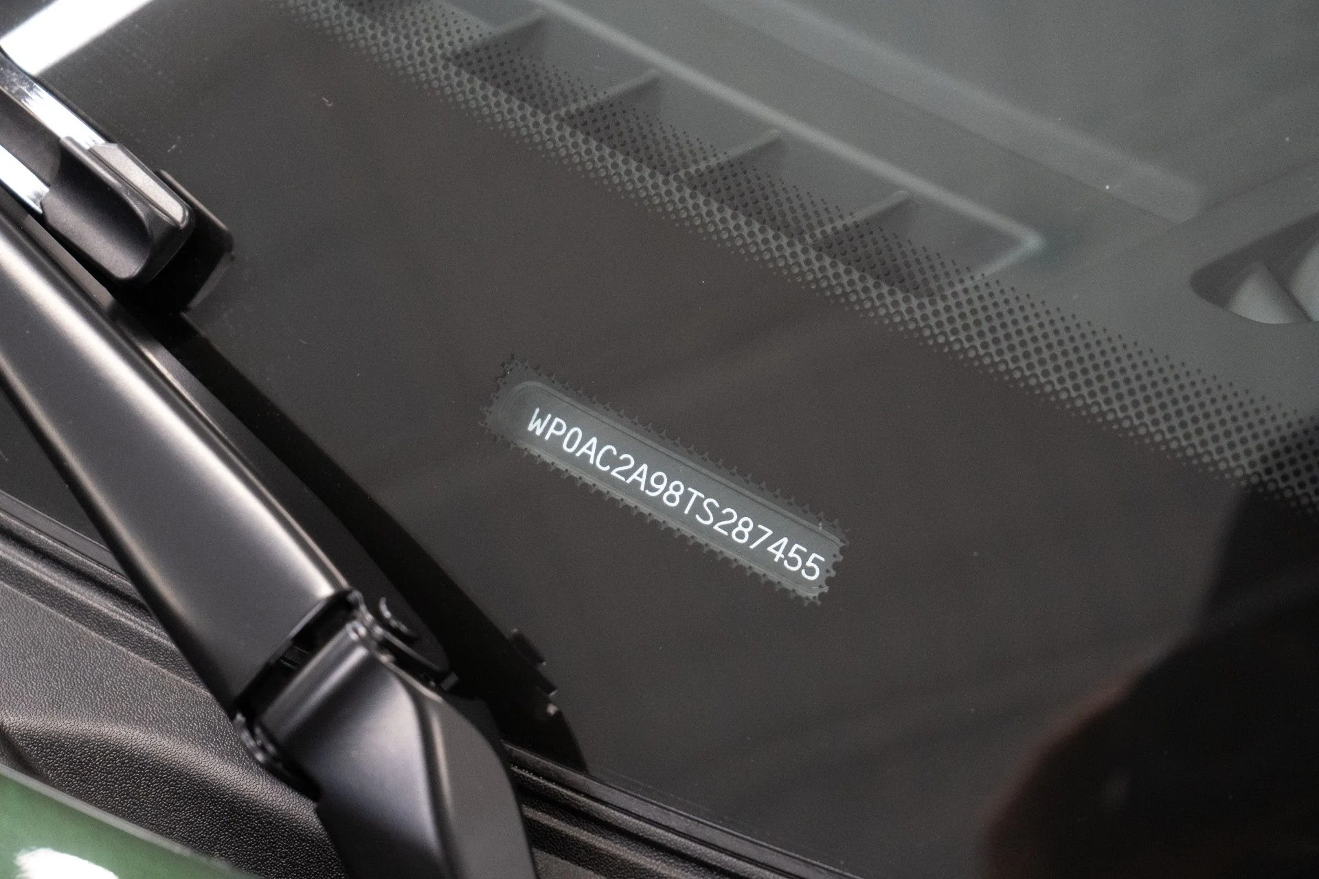 mph026_1697325953_Used_2026_Porsche_911_GT_3_1766611800_11933ae983