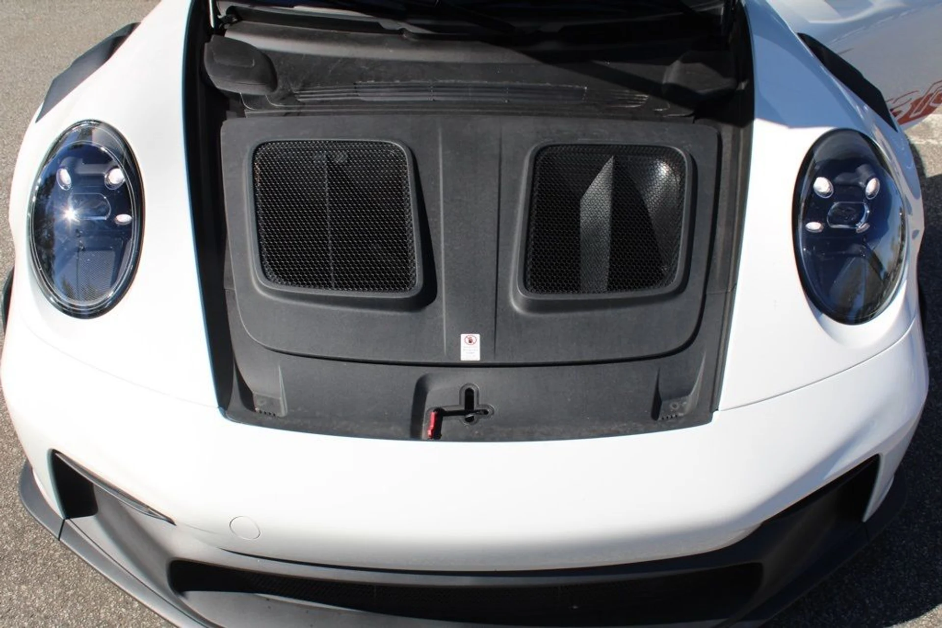 mph026_1697359119_b7e650f50d5a7ef6415f4f93fa6ca296_a3e295282e