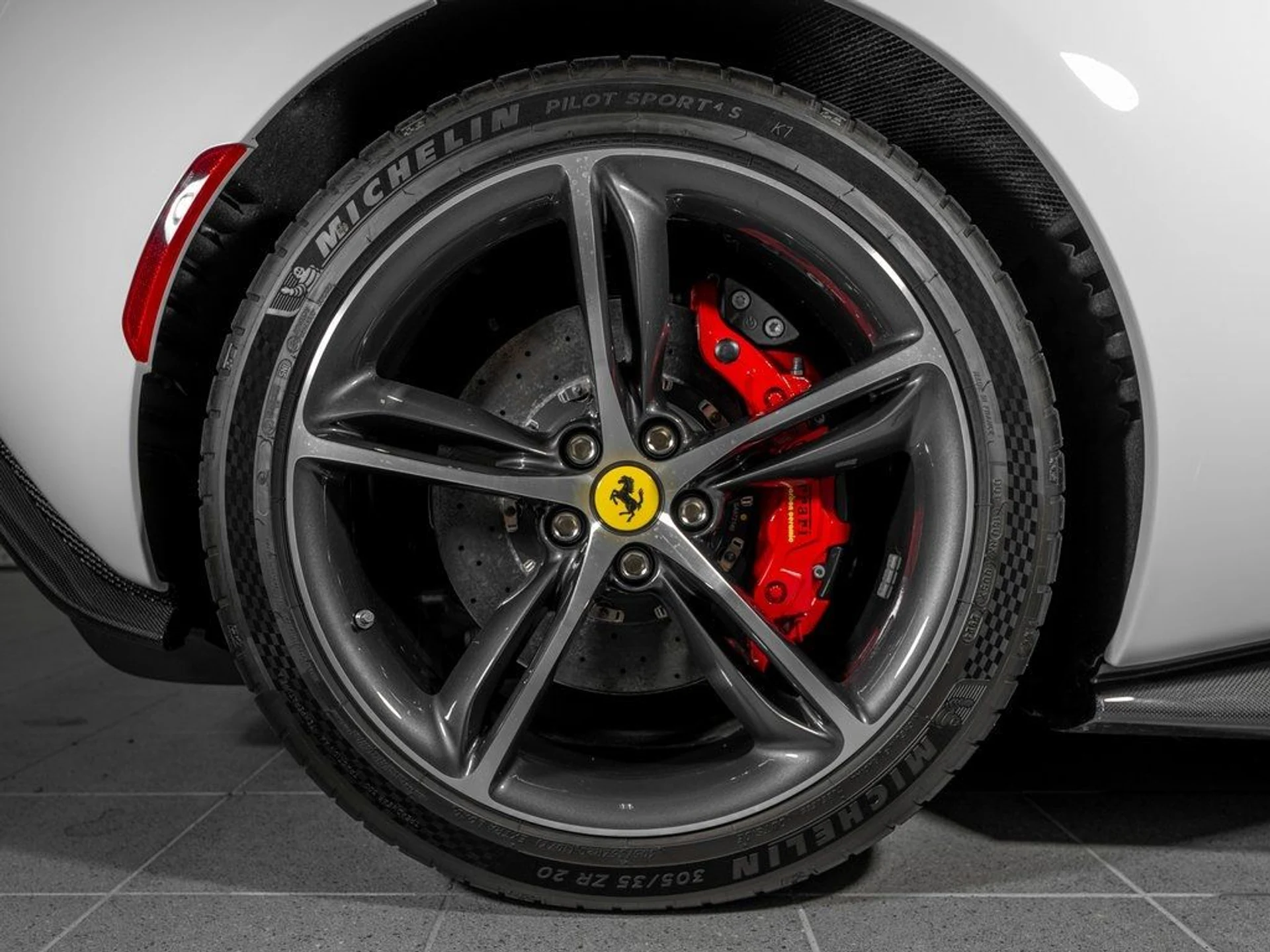 mph026_1697528309_image_27_adf9e2a9b5