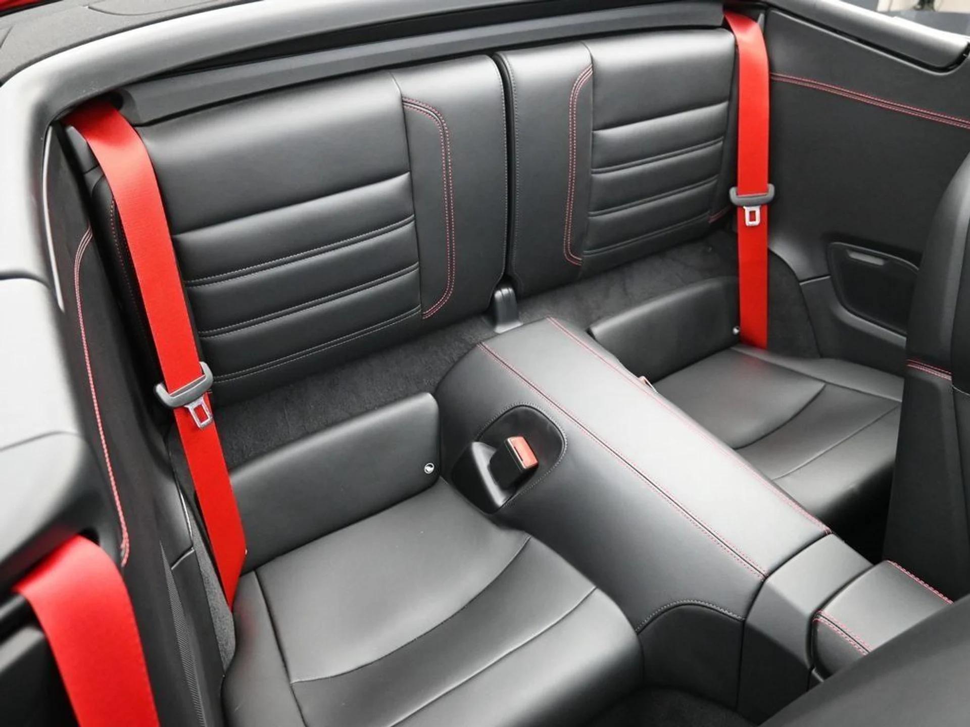 mph026_1698057196_4628799466af84824eda664e606c1a46_1ebc75e1c2