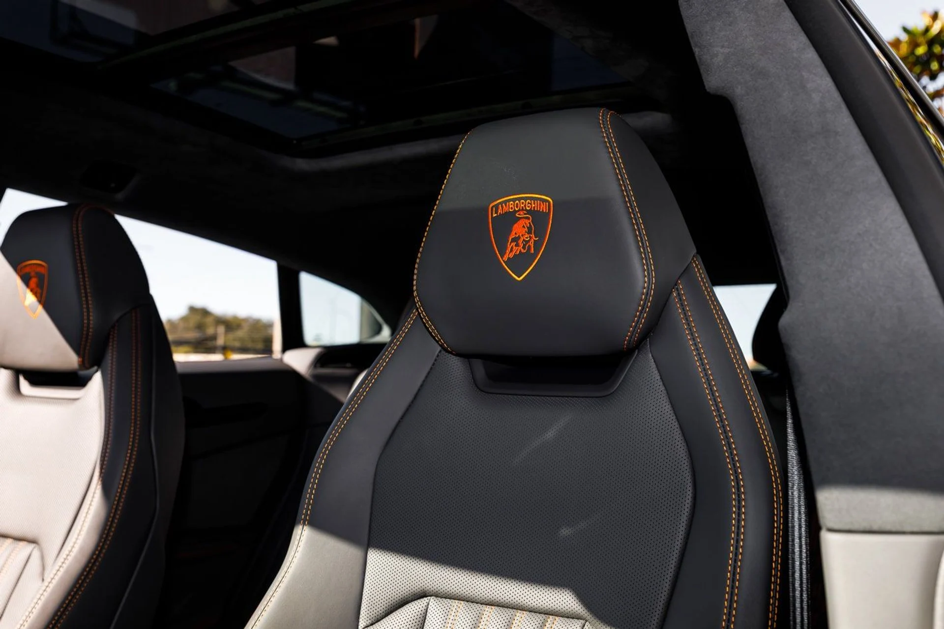 mph026_1698298086_2c21939782de60fe7f5d7b69f5420de6x_af51aa6d7a