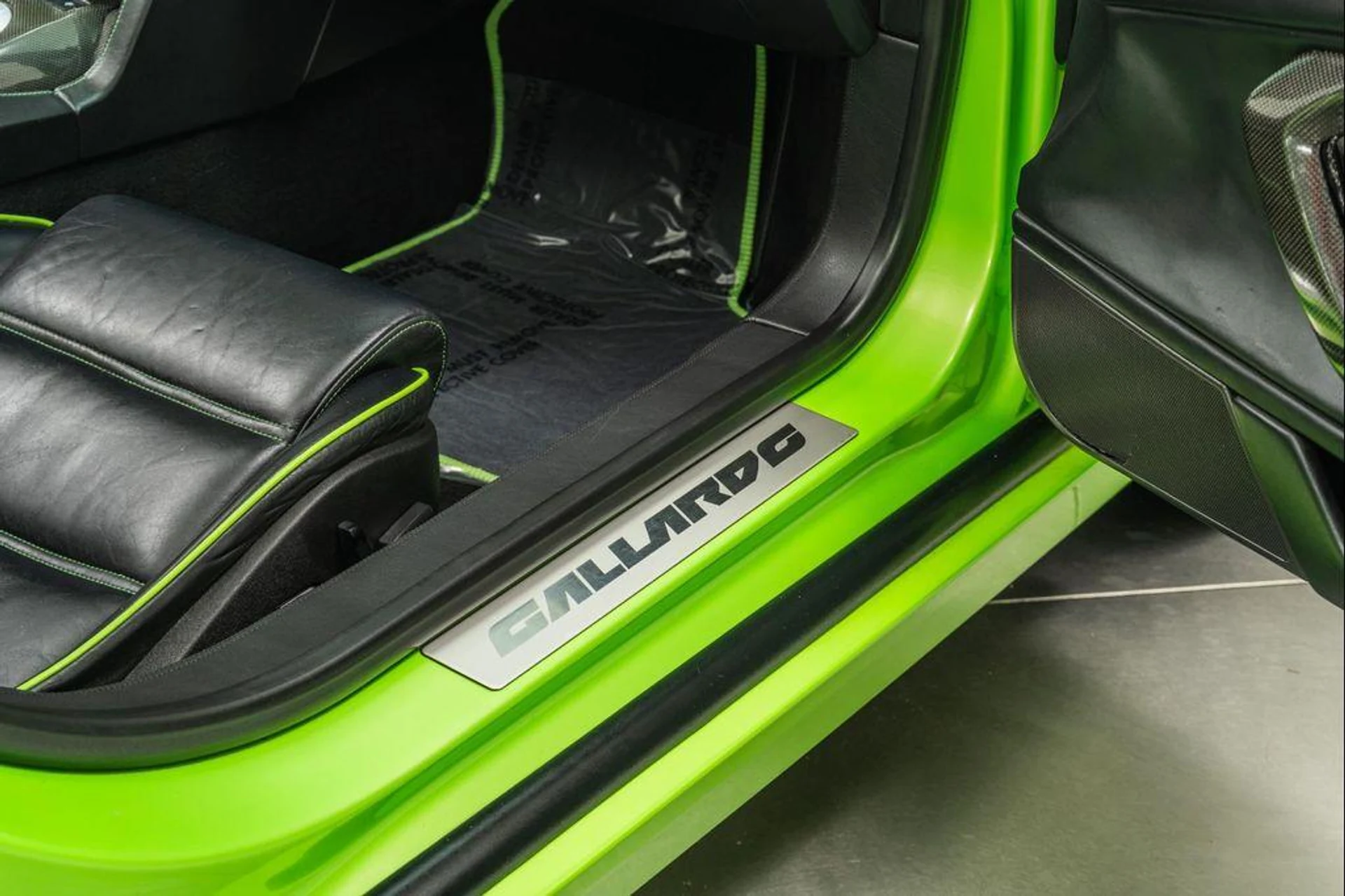 mph026_1698958516_M5_G0v_Zyja_SF_Je_Lcf_MFF_5cvk0_M7s_b500a7ade0