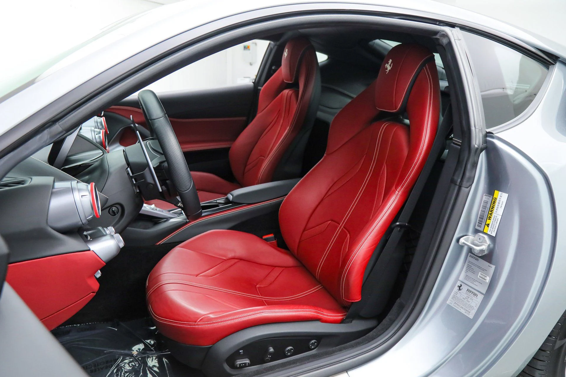 mph026_1699234775_83ad7a4db85e879be6e3ff55caf57c03_a8dbdd3649