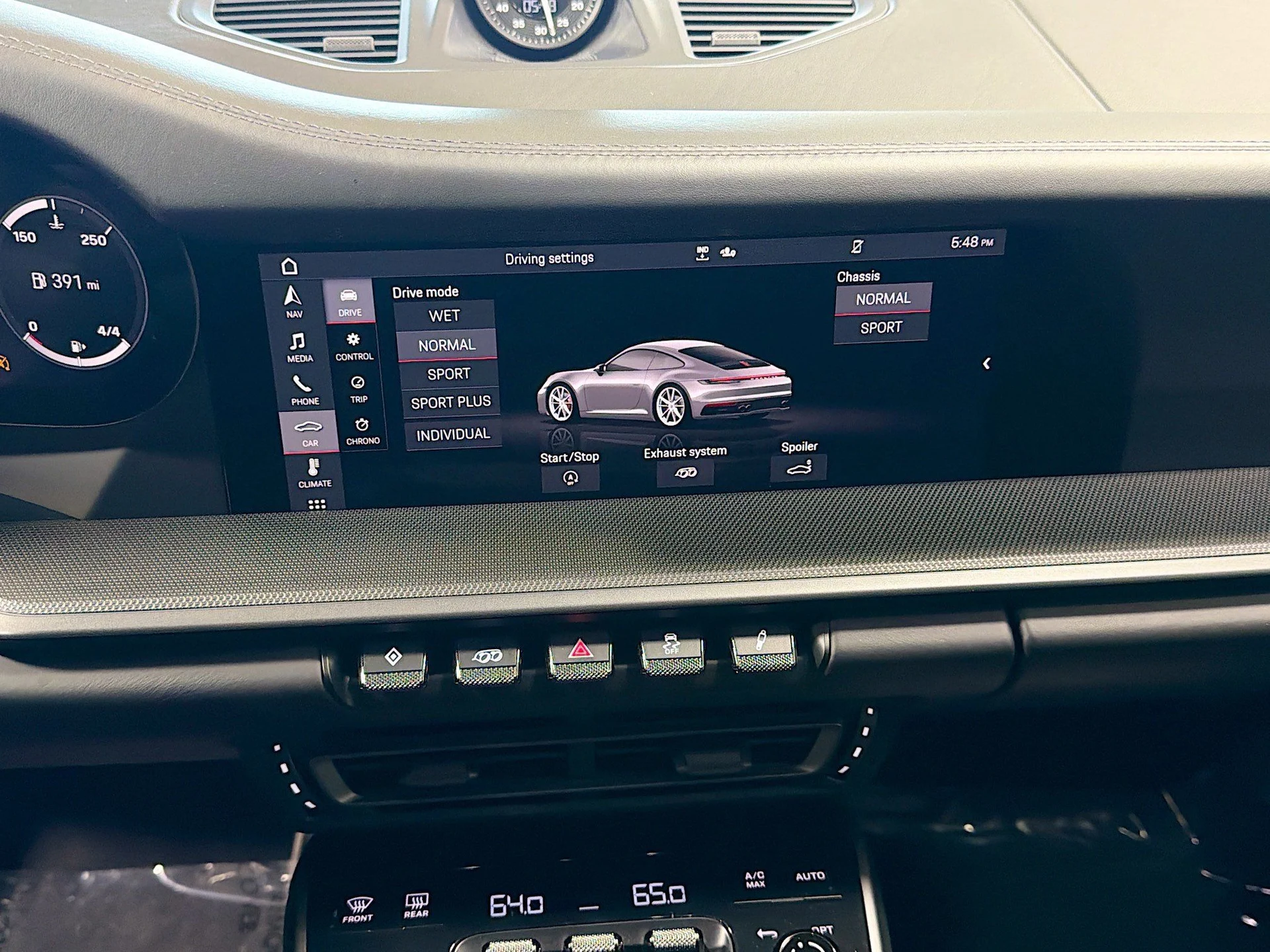 mph026_1699285110_99271c1299ebc719967166d7eb955ae3_8c547150e1