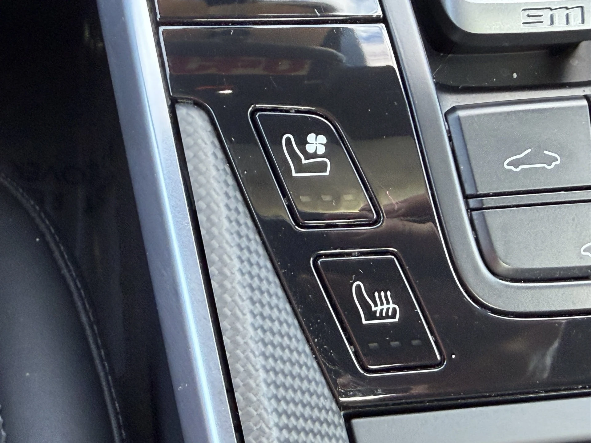 mph026_1699833453_fcbd7bfa86e10c19f7cacbf87e2c7c5ex_7bbb58ca1d