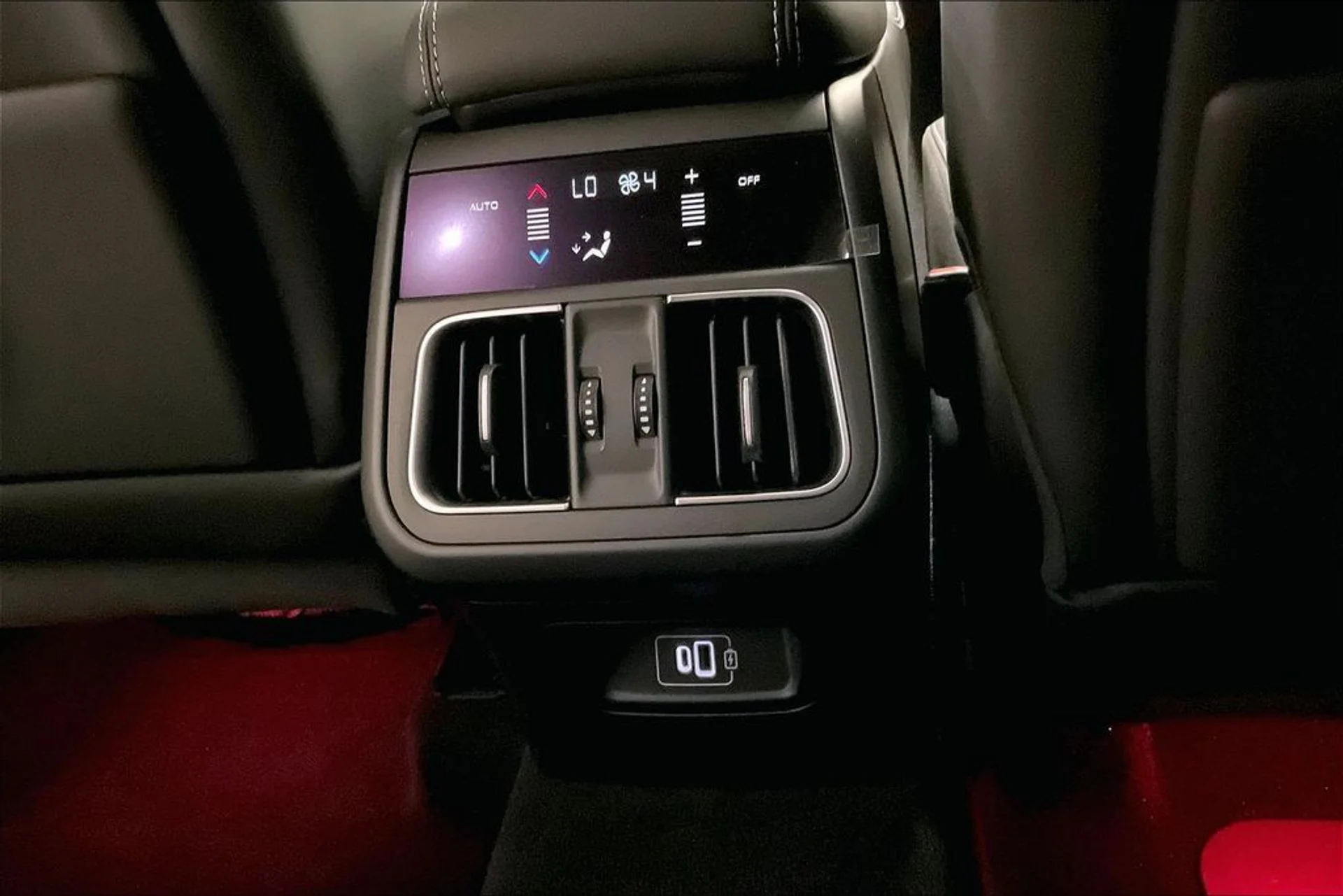 mph026_1700132601_ab0508a957a590b0c9ff0afe80969bbbx_17933d8cd3