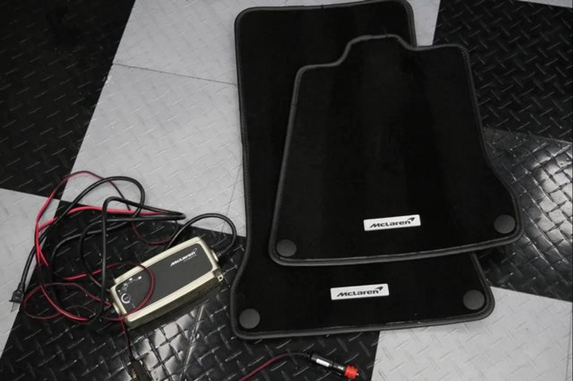 mph026_1700419282_vnjk_Lm_A8g_Gr_WM_Yj_Z3r_T4_Ni_NOI_ff176e8ebd