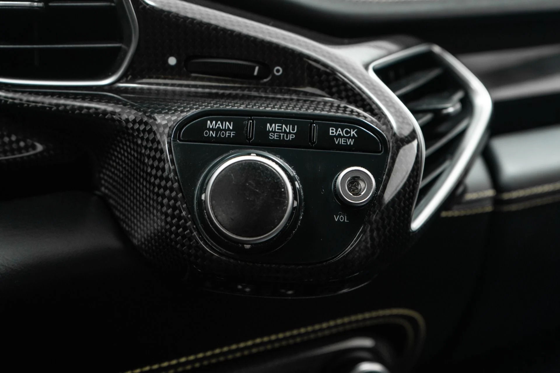 mph026_1700814822_Used_2012_Ferrari_458_Italia_1753117514_d4af4af967