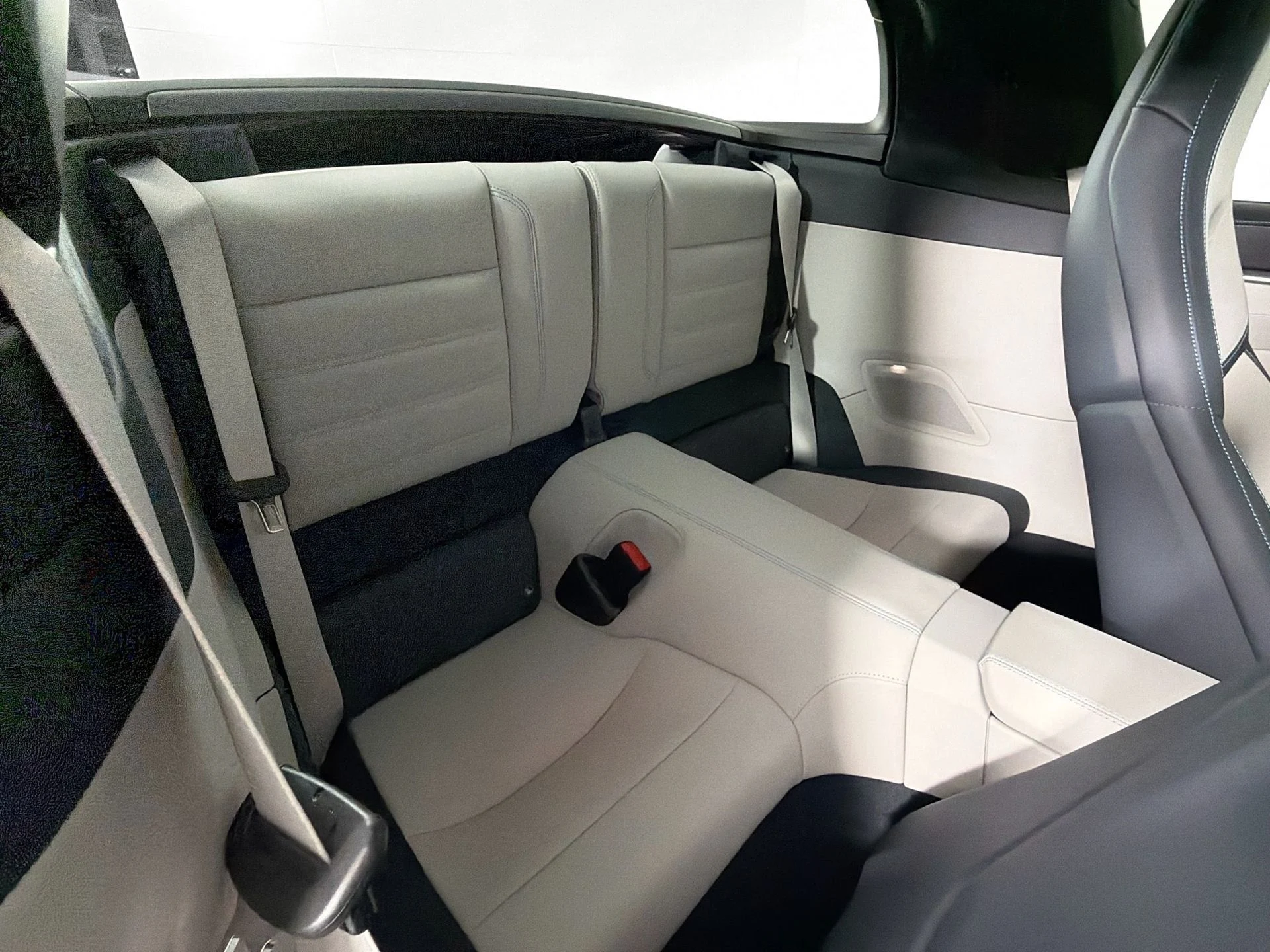 mph026_1701569965_ffaa8e29706a86bc82d0d883a90cd9a8_56f550192e