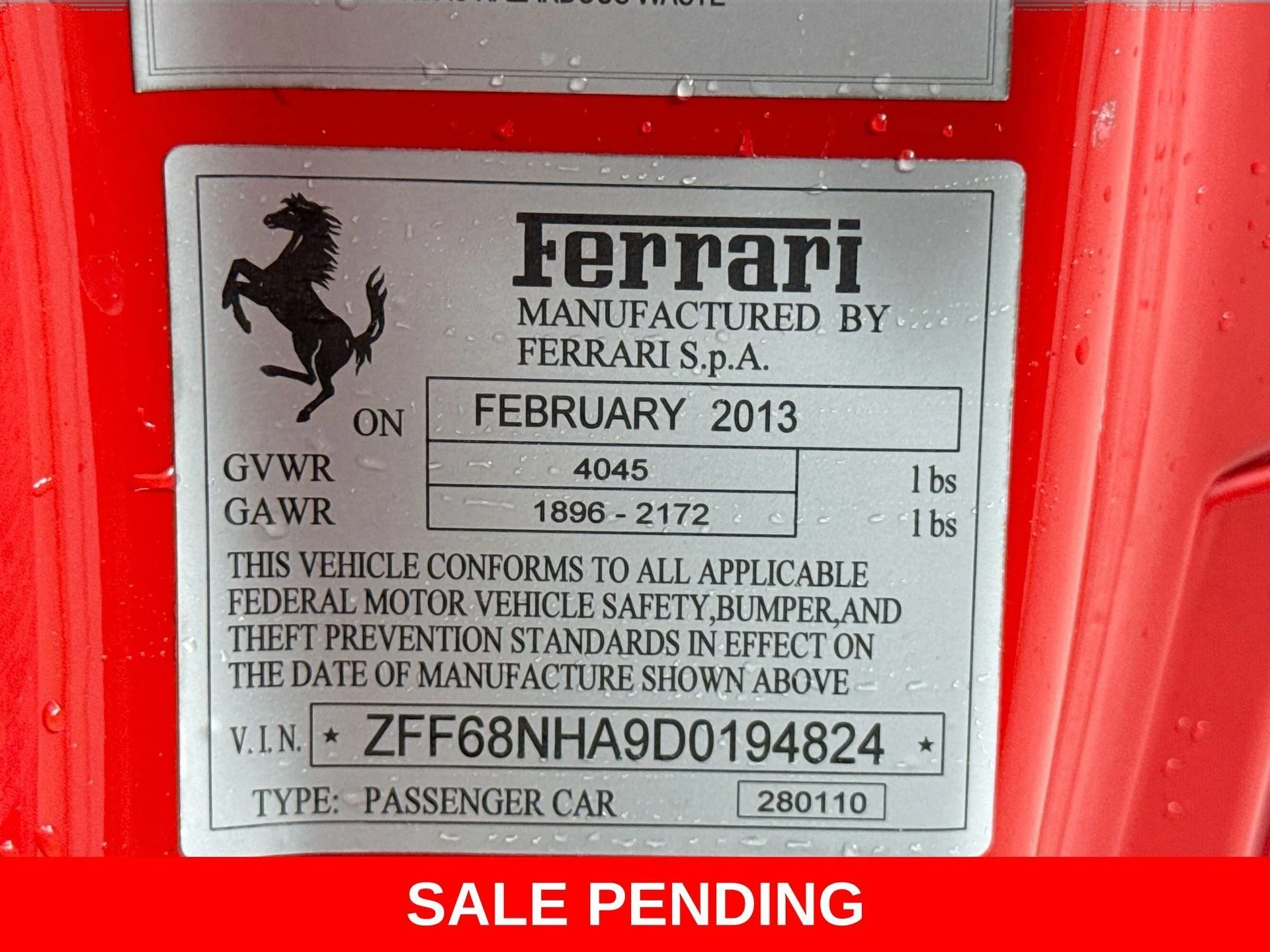 mph026_1701864223_75e00cc13b2ef899550477559b93af0c_f116b48f10