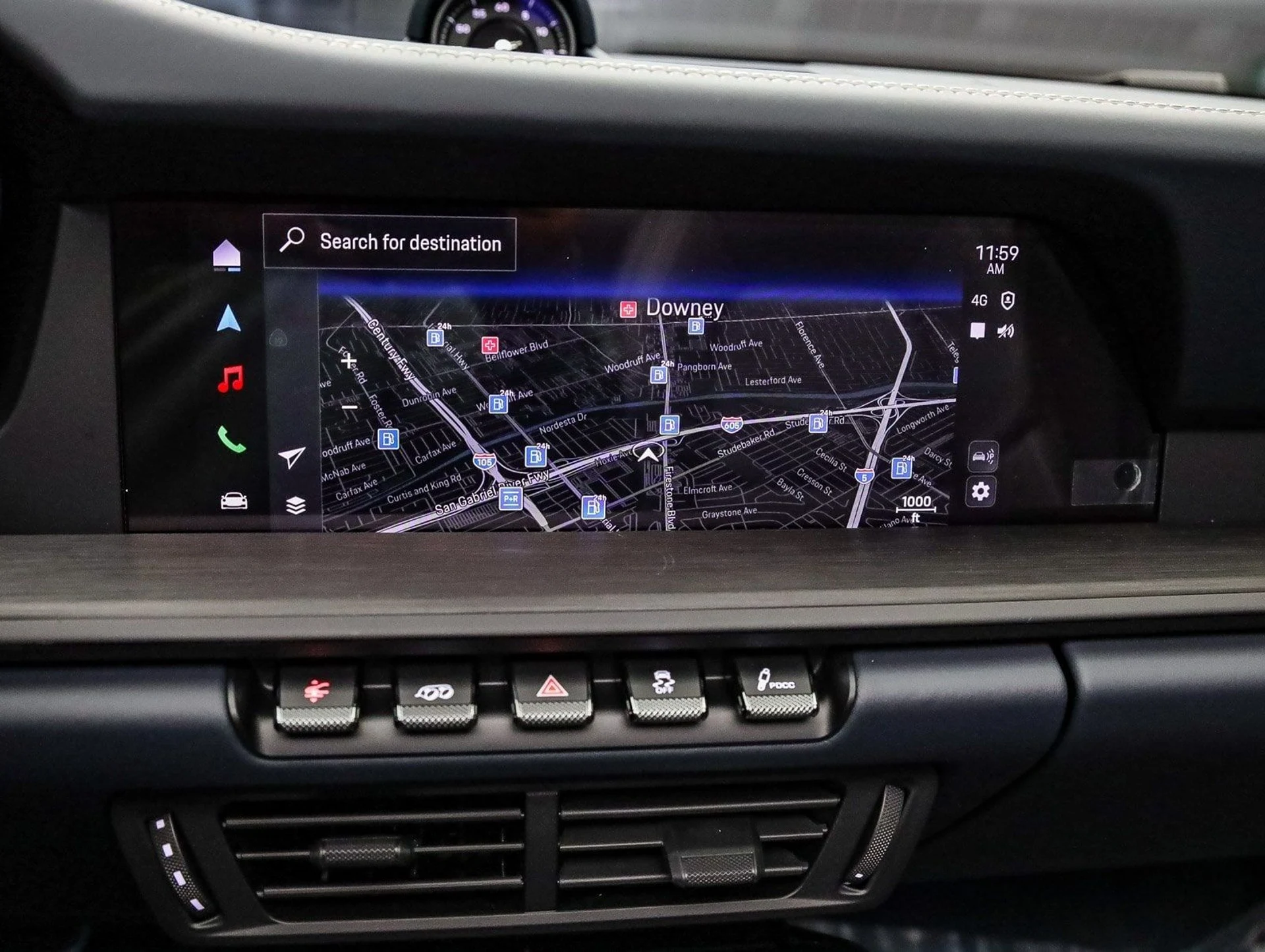 mph026_1701883466_0e3590bb31adc470a57b5360b93d65cex_9c15cb05a4