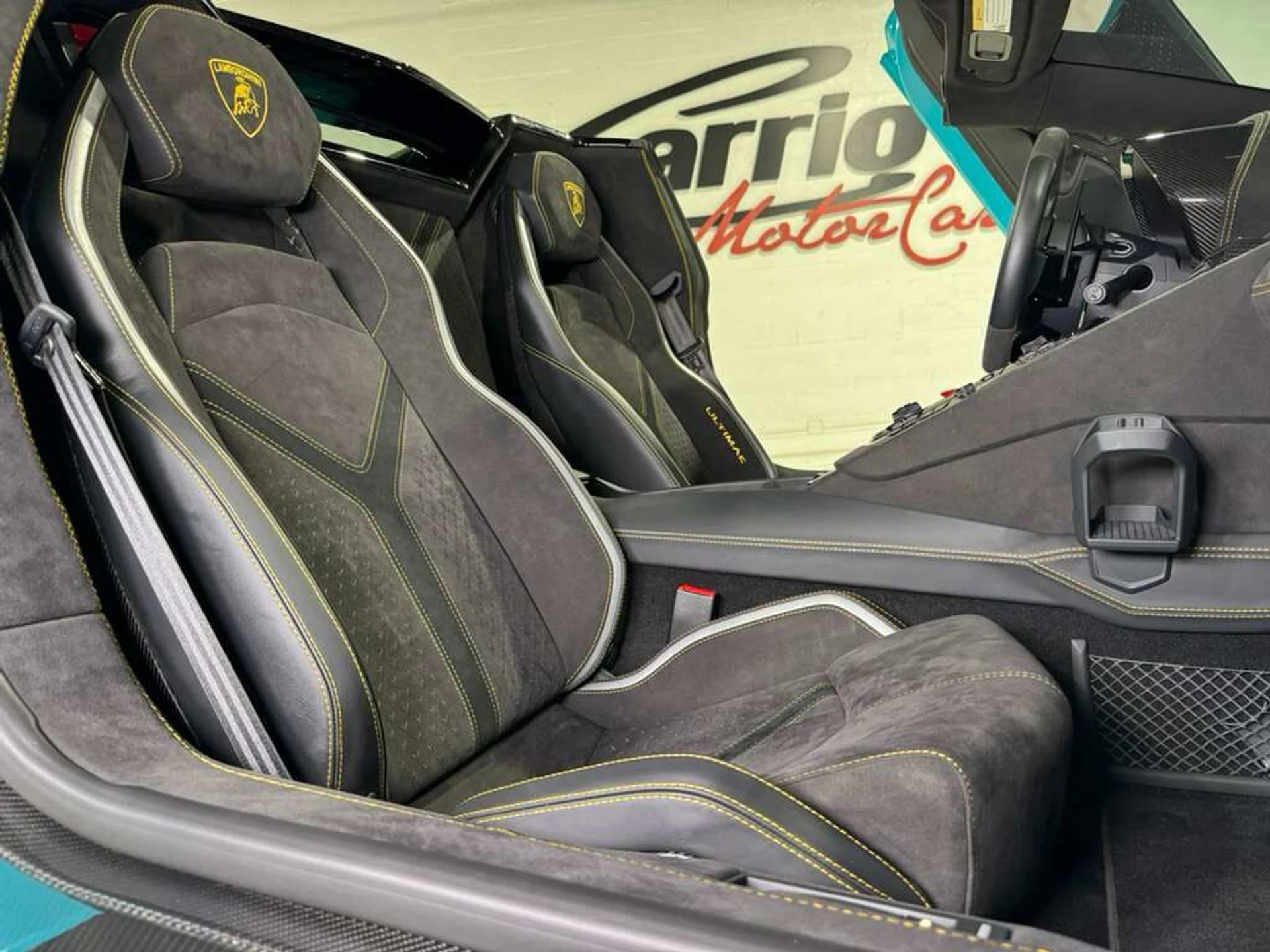 mph026_1702205031_daaab97f1c85224c54c2060c023fb0f1_2e9256e2ce