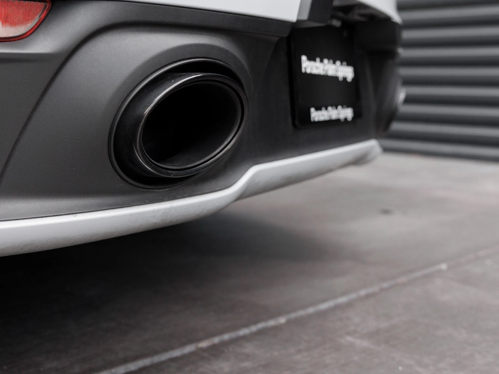 mph026_1702205346_27_5dbedcbf0a