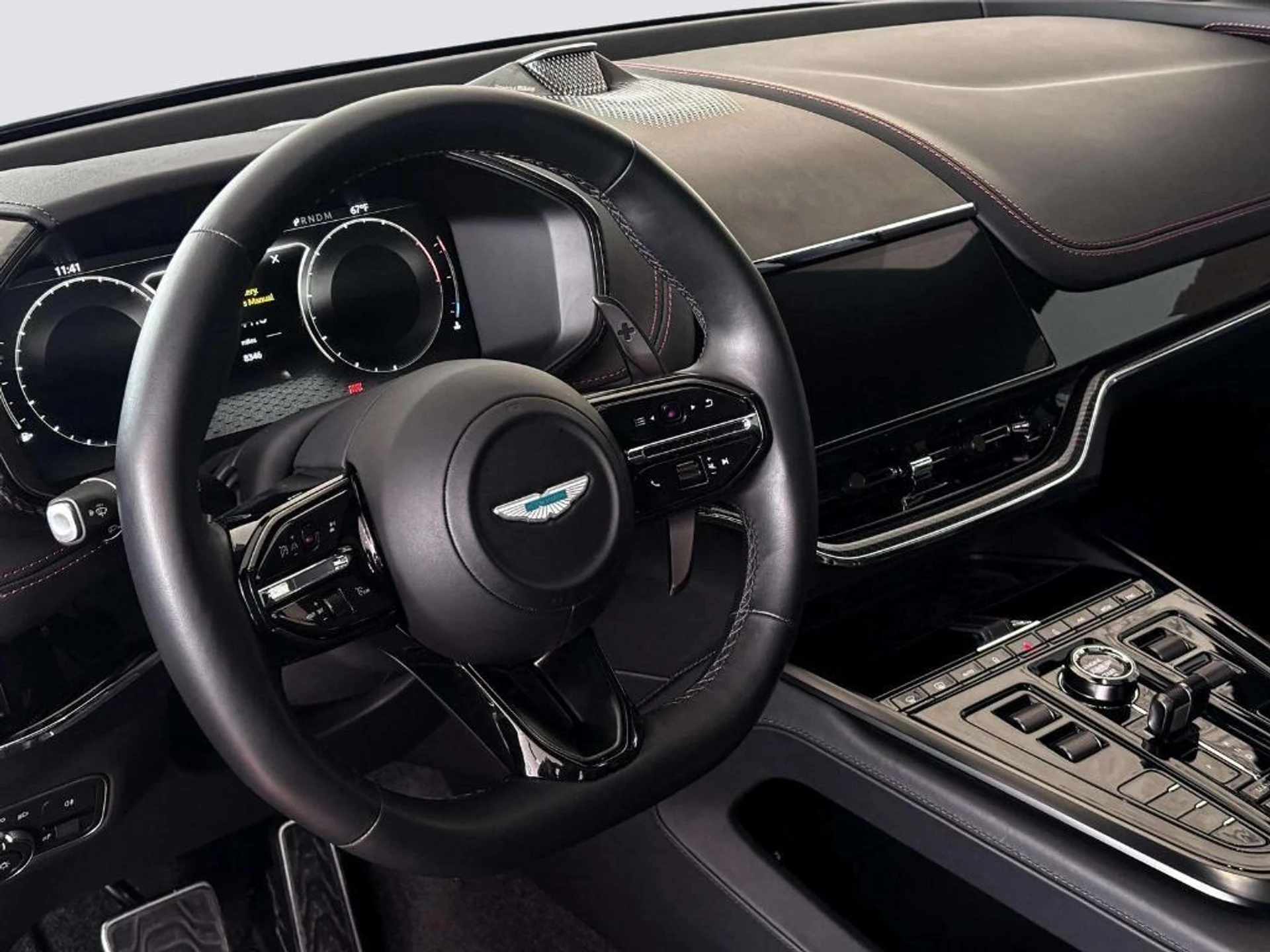 mph026_1702412436_4_CW_Ub_Gj06_K2l_A_Xy7mu_De_Lty_A_Xq_M_2b92d0871f