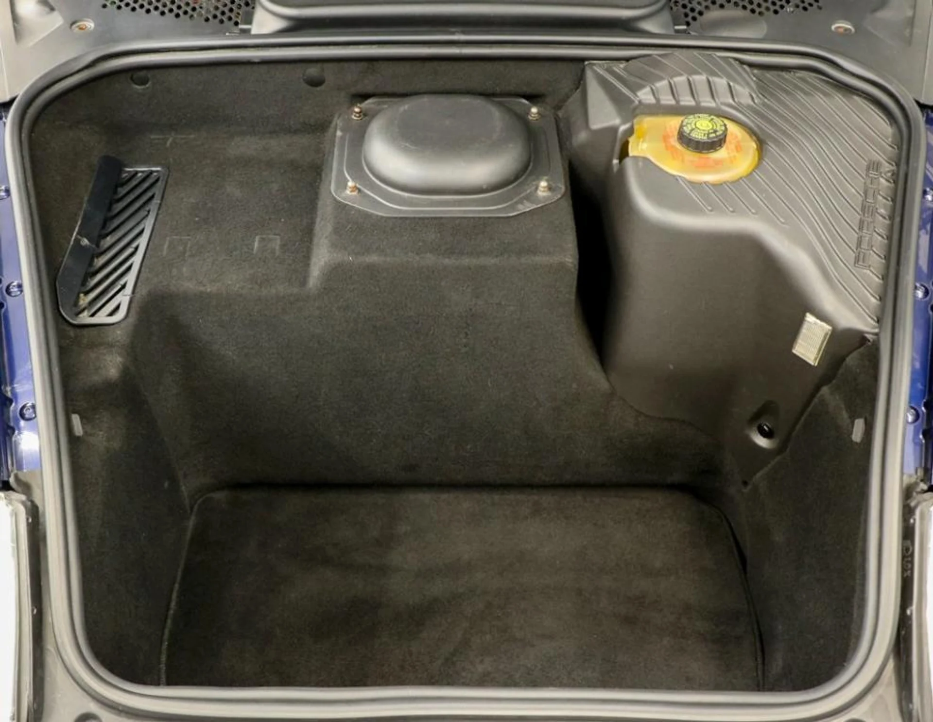 mph026_1702738798_eahg8g_YNU_Esa74_Gg6_Jb_Os_TM_Hg_d7503e01e6