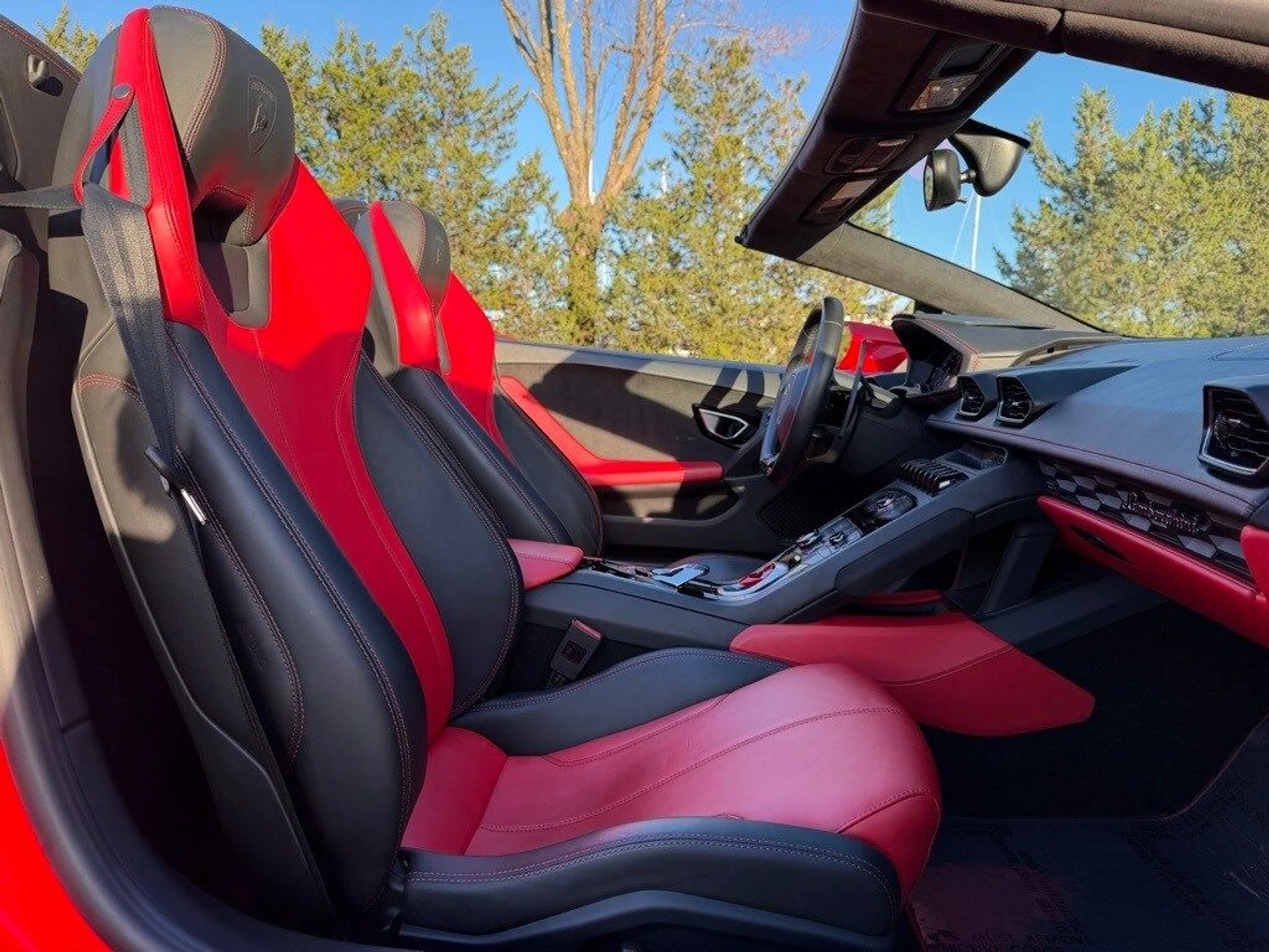 mph026_1702978483_ea55133053495424c56ac4bfa7c8ea44x_05a9c56825