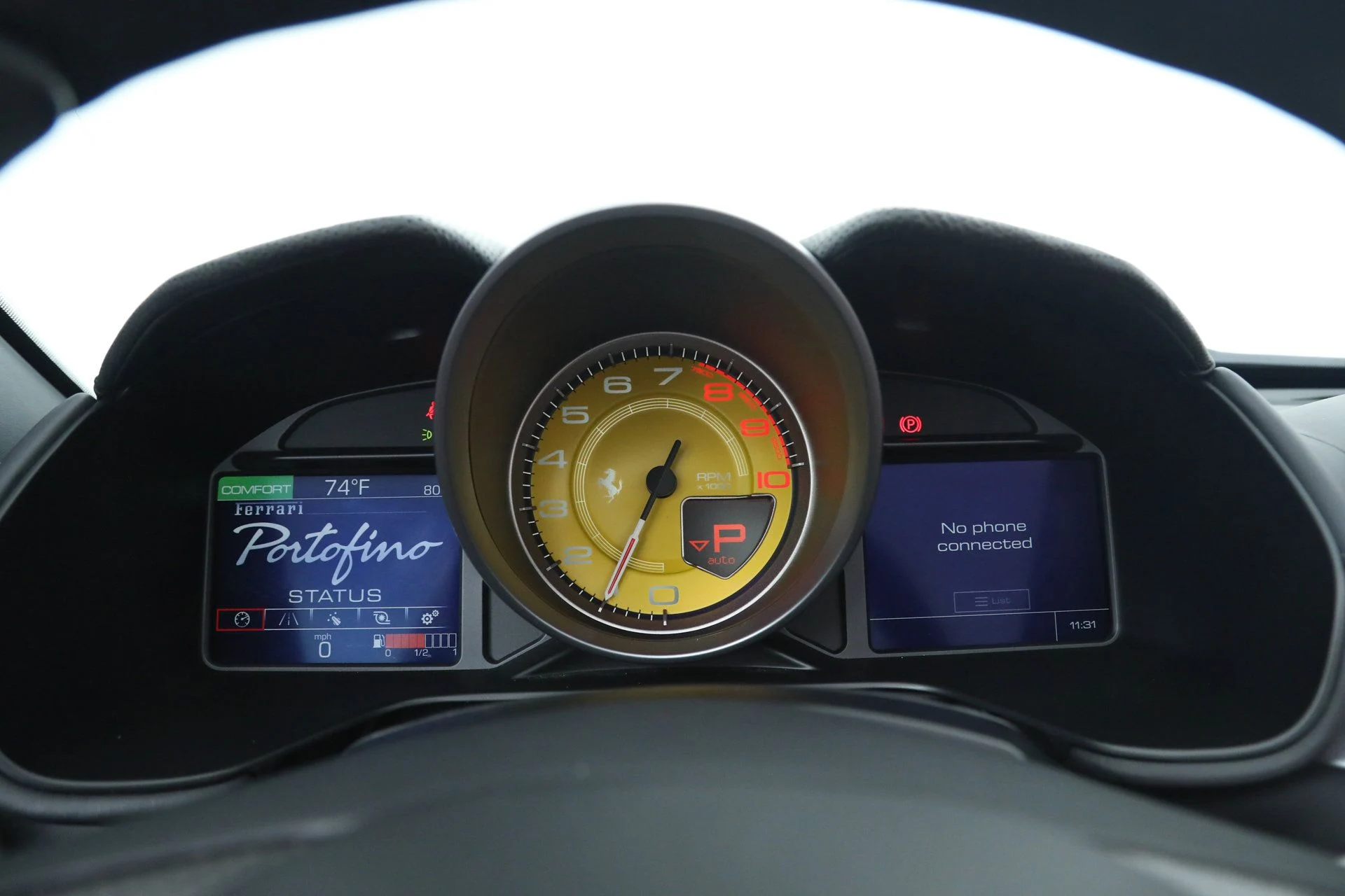 mph026_1703174428_8a84d7c0106c5449c3e2c7923f958748_5f3efd12ef