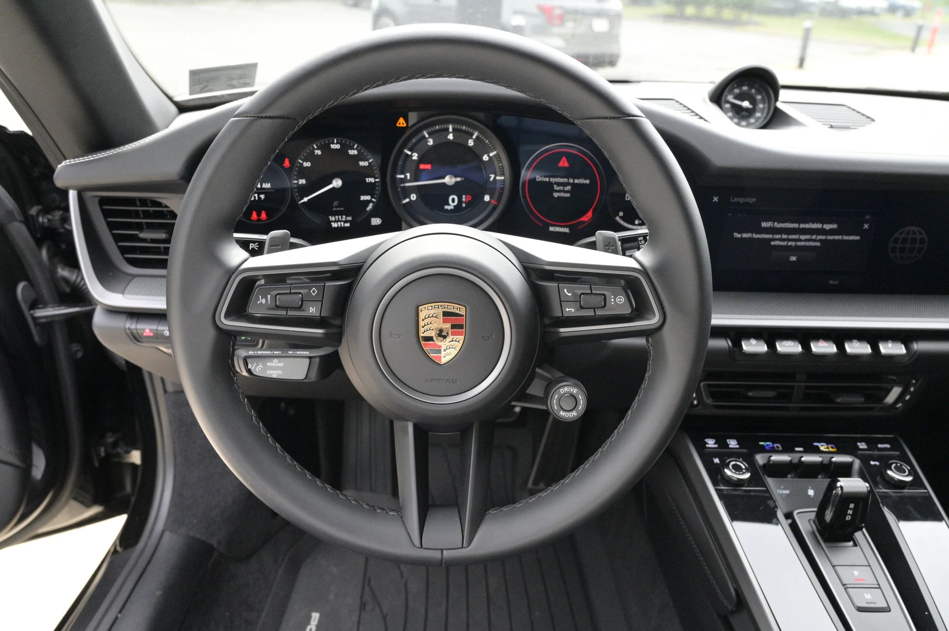 mph026_1703532592_6fda271adaf74273b2dbf20c68703c88_16e51d2e6c