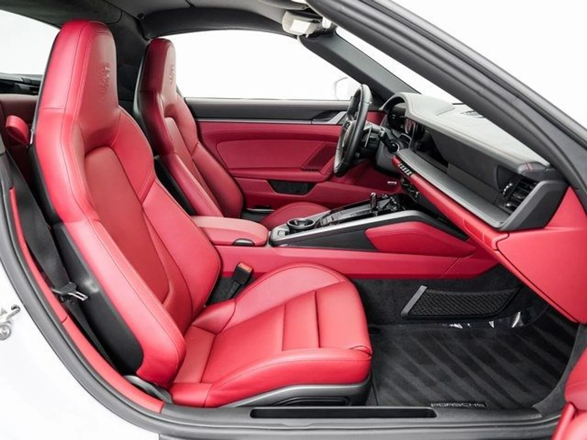 mph026_1703602427_11737ef2c0fd62d67965dc7d45acf021_7e24a02cce