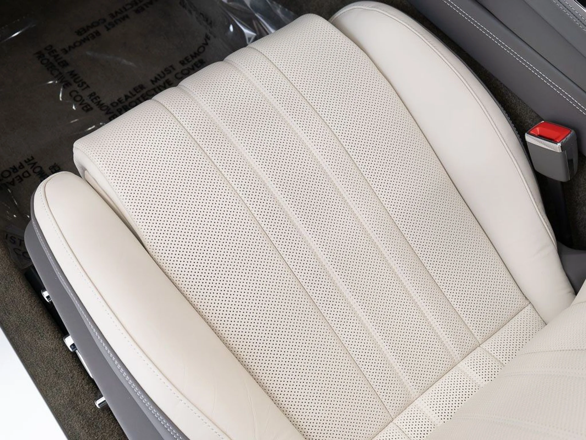 mph026_1703640187_aeb82ce60e2dbaa1ecd4998deecbd2df_2146fc0a7e