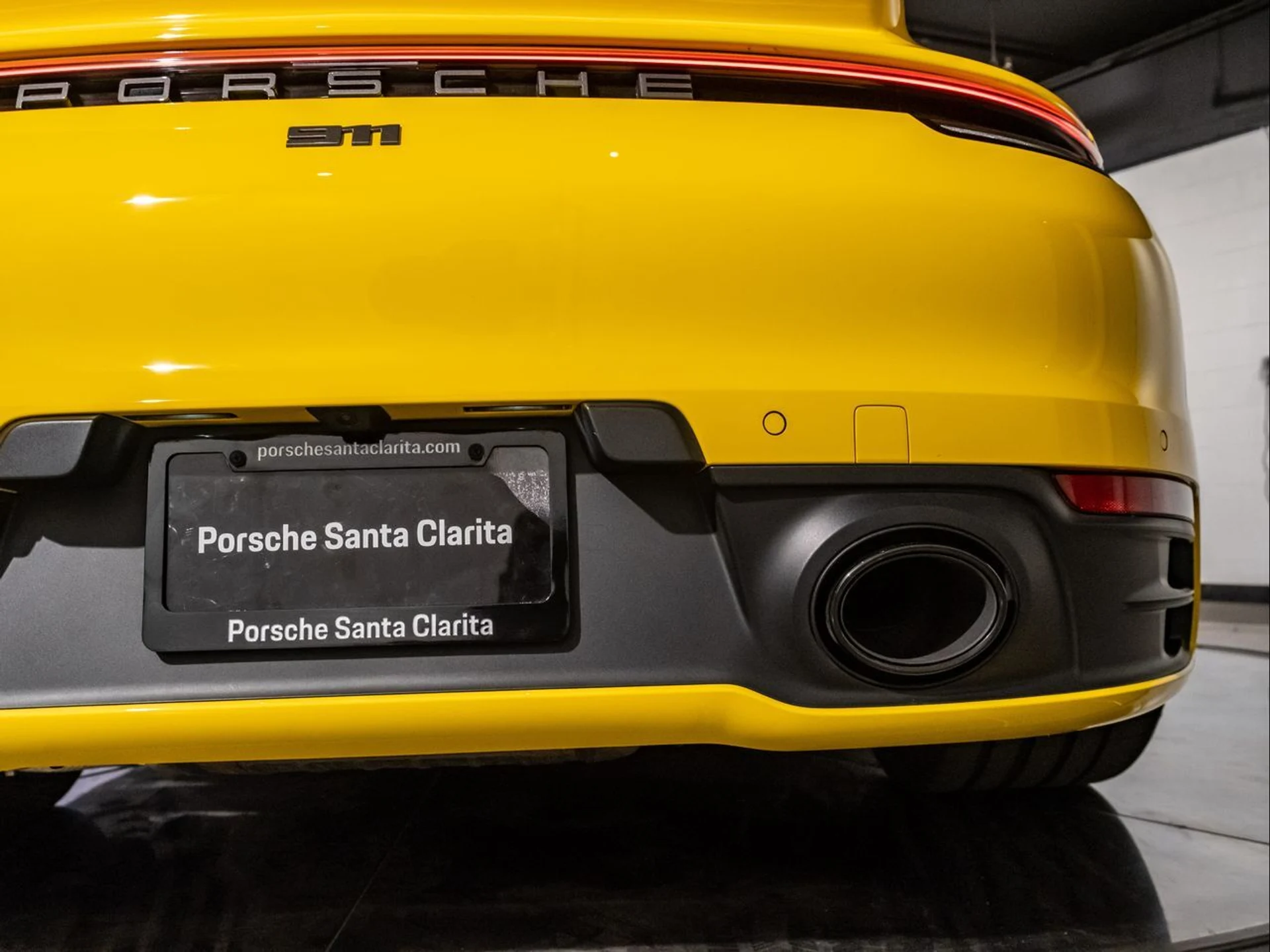 mph026_1704327449_781ece2f24be36351466b8992de99c8d_5592dac5a9