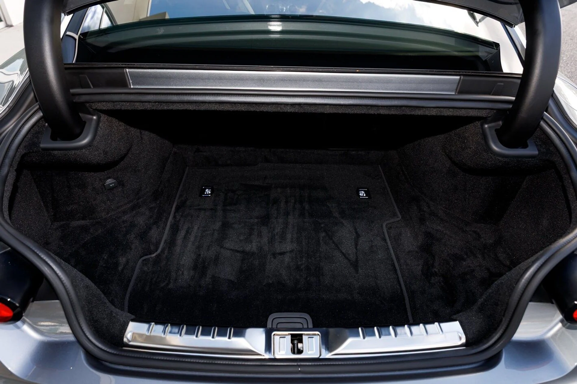 mph026_1704713034_bd5854ac5715712ea469a6da0217e3c0x_369c49b9a0