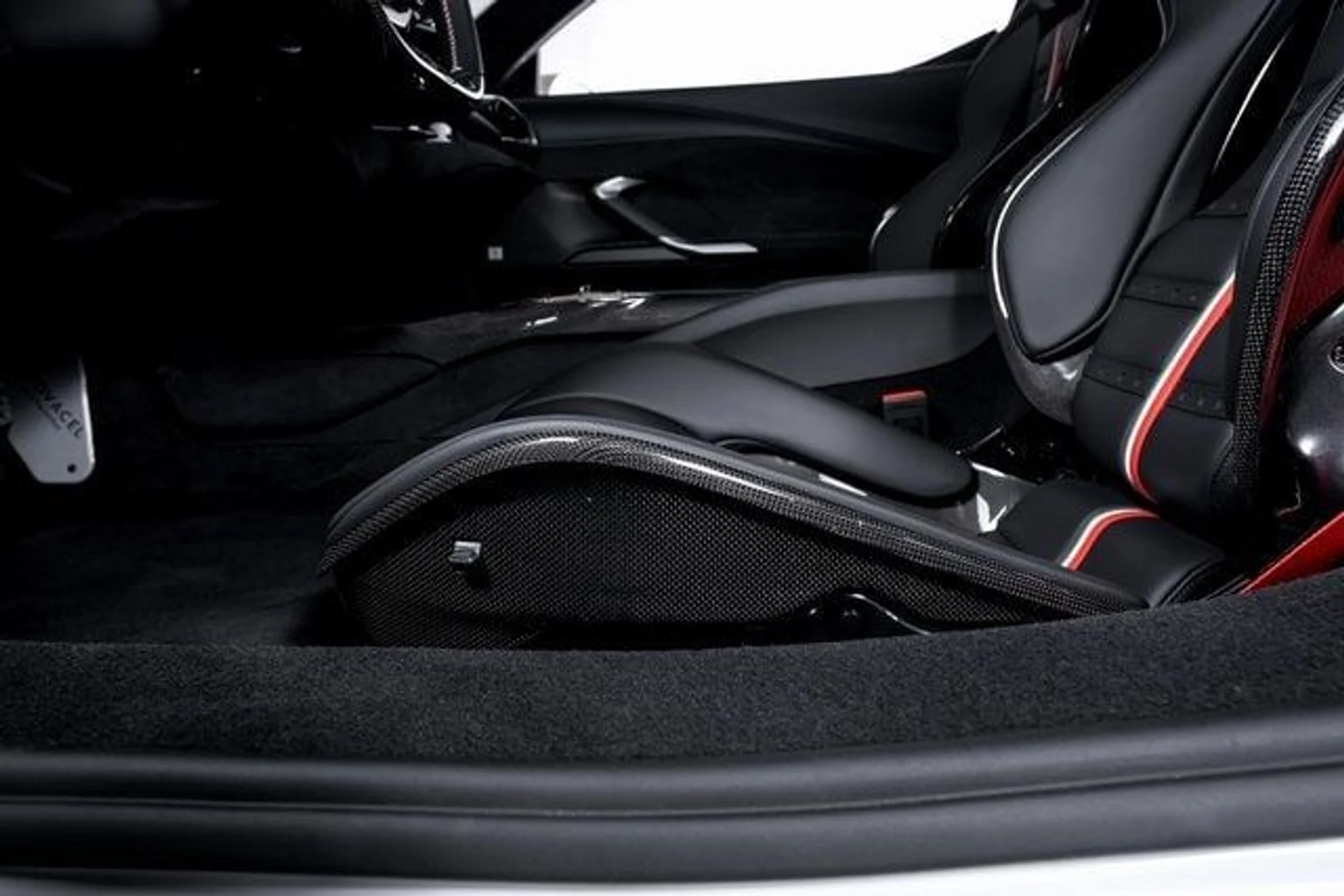 mph026_1704809696_c862cd4e2c9af6d939a02faf5b7719d3x_1368f876db