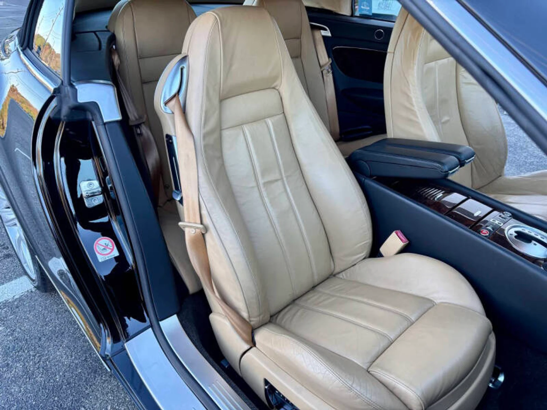 mph026_1705328729_2007_bentley_continental_gt_awd_2dr_convertible_8a6241f118