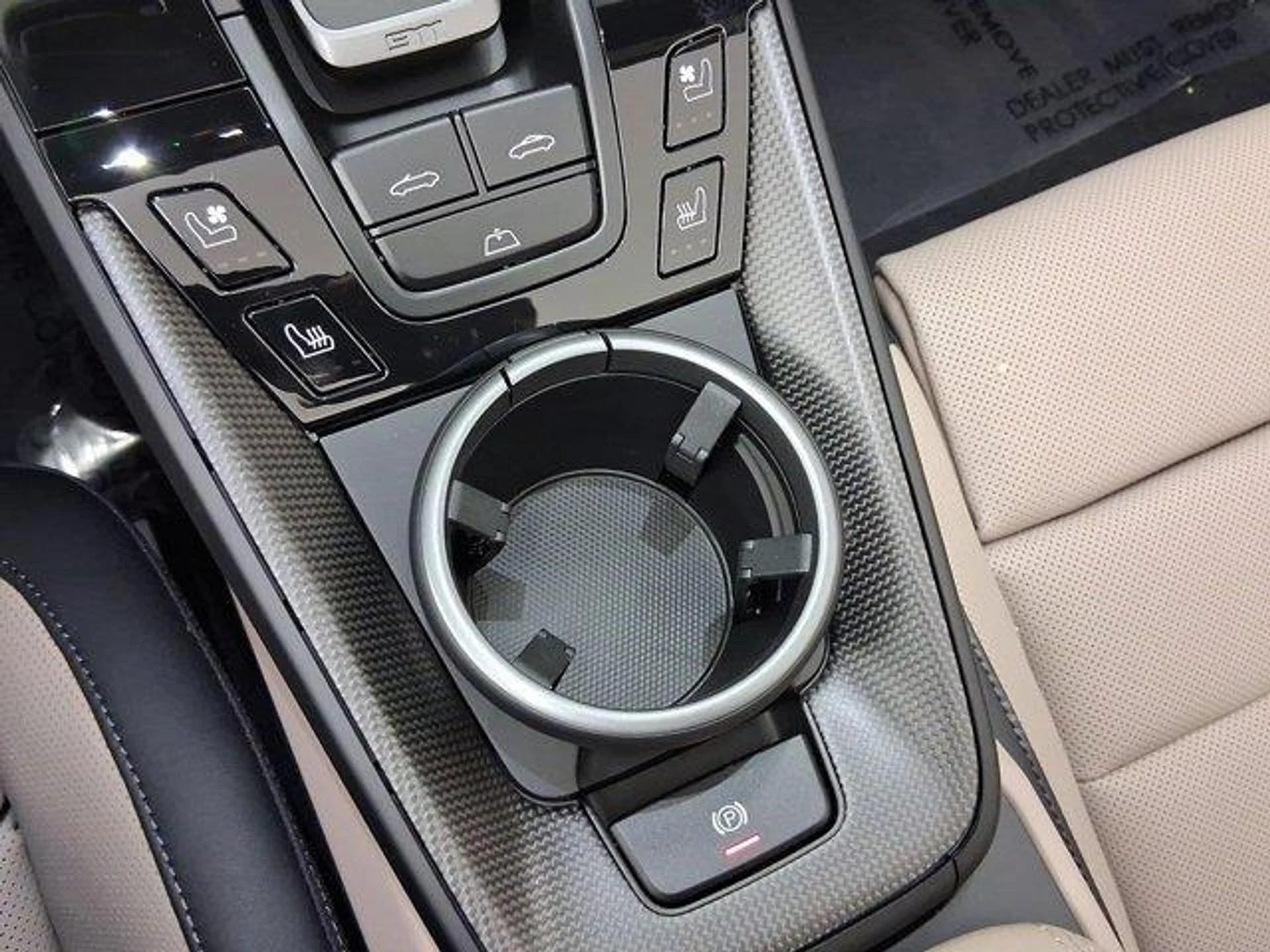 mph026_1705681275_1y_Zlij_P_Rh_A_Bkvm_TJ_Cl35j15_OE_Sc_0c71500c99