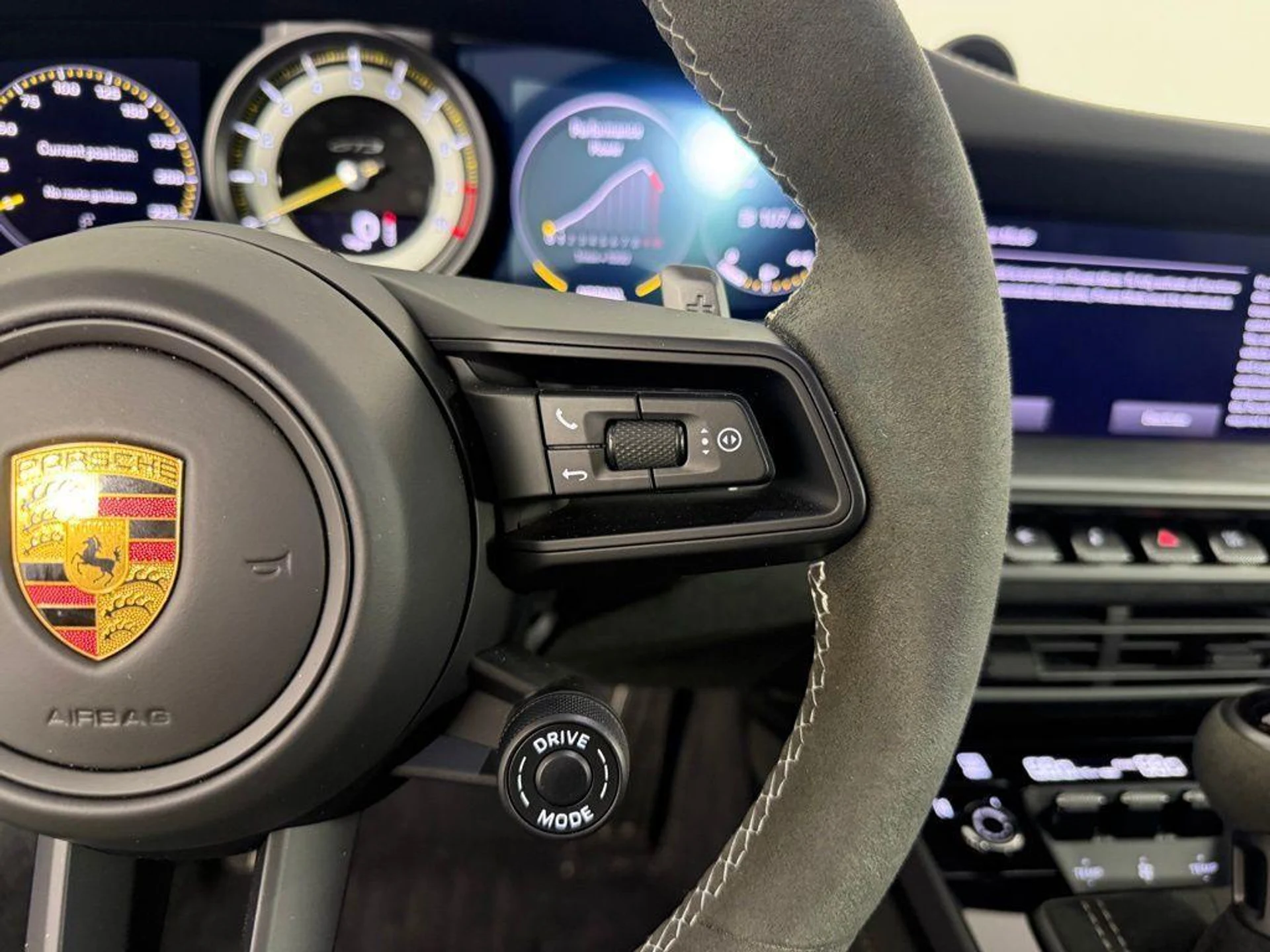 mph026_1705681977_k2694r_Z_Pttmv_nq3m7l_8_I_Lw6_Vw_71a1ac8b95