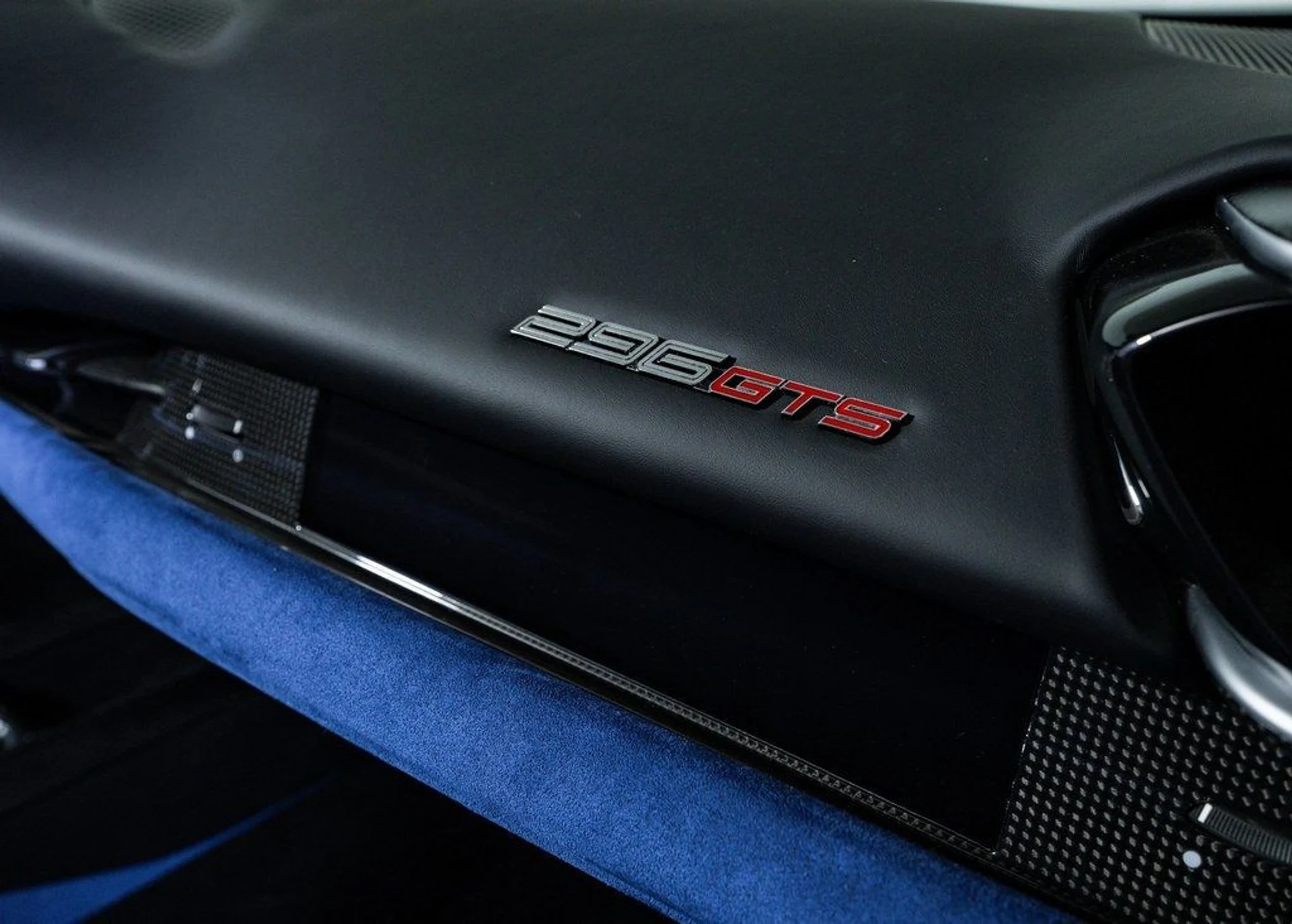 mph026_1705728852_15be82d727b34e80d467e95d10831542_d5fab1a88c