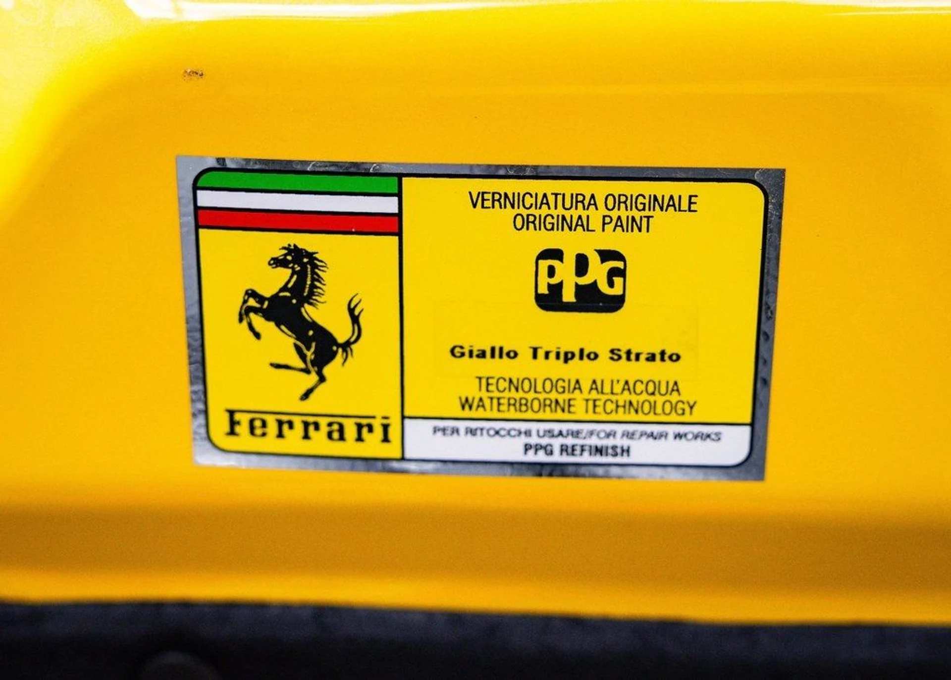 mph026_1706058890_523f6e48da86dbb556144f1c3965433e_fd4633ac0d