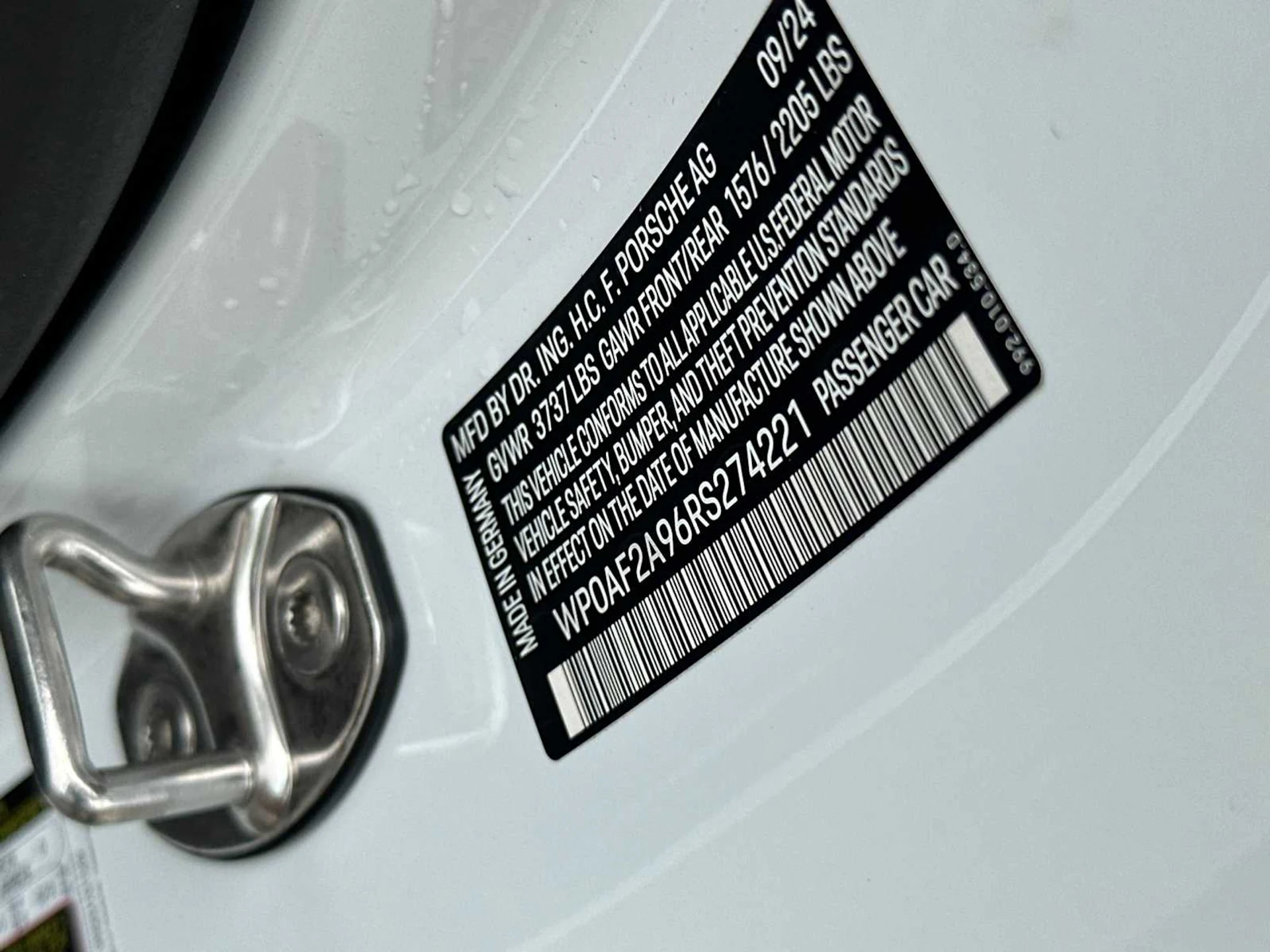 mph026_1706104118_e829911bf6726c77583d4e9350bcf9dax_2b312d0a05