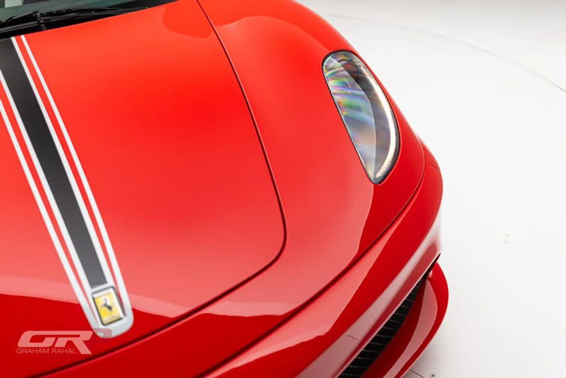 mph026_1706175728_F38_B33_F4_C20_B_4175_BBE_2_8_F9_FB_19735_CA_604576f689