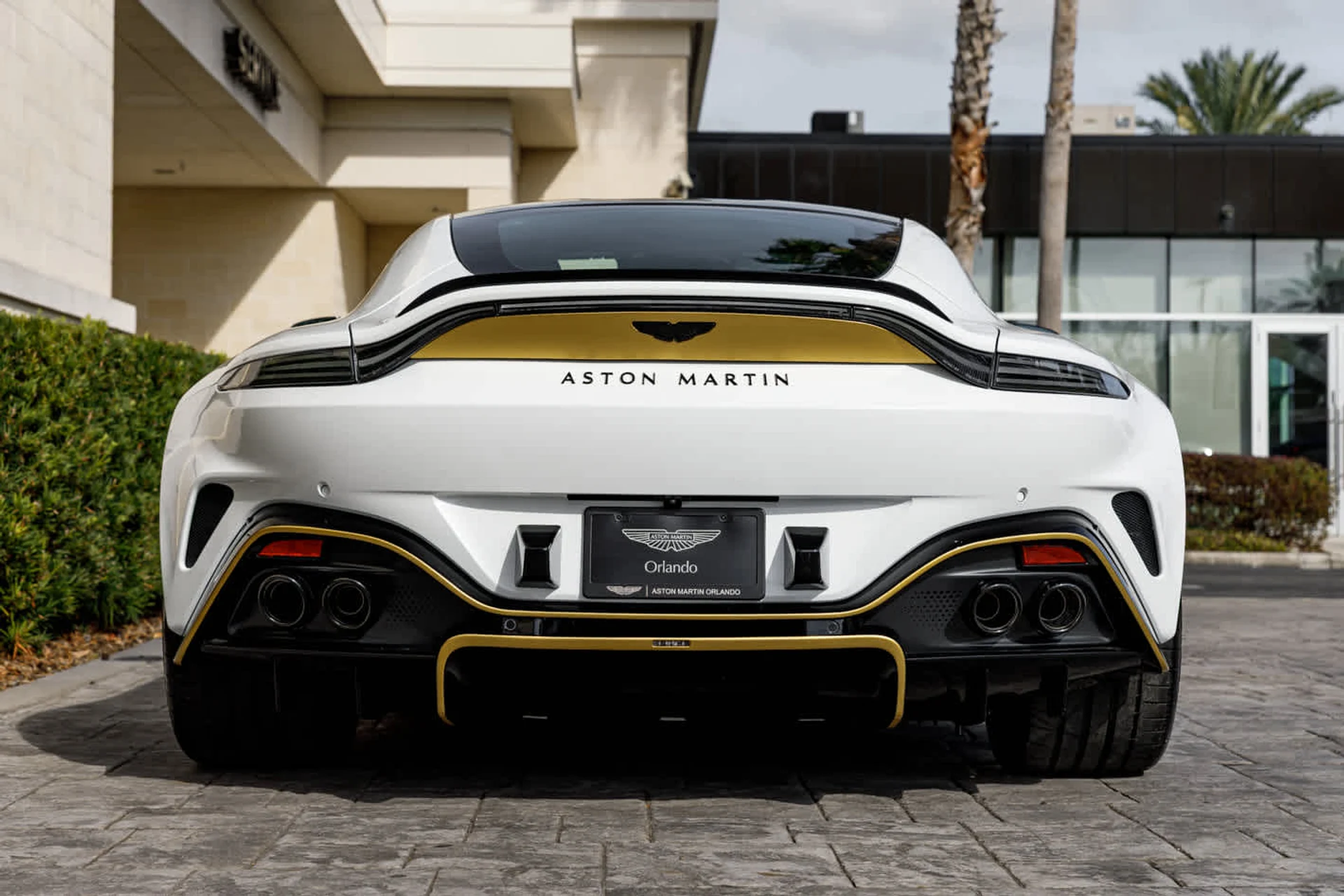 mph026_1706701518_27_8fa7ed56fb