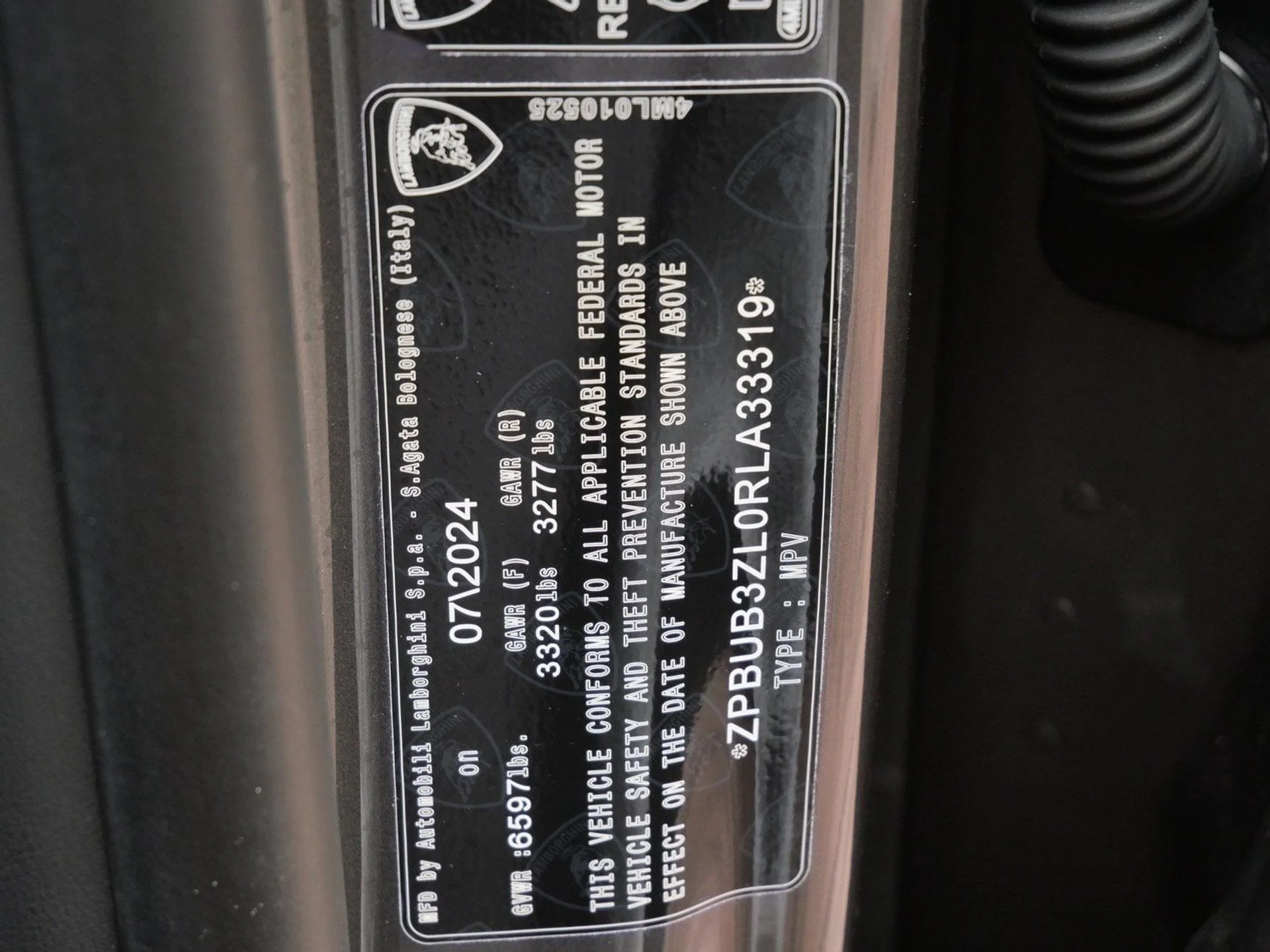 mph026_1706744851_8cbd8190c267053ae237d733e650b9b5x_a688b71420