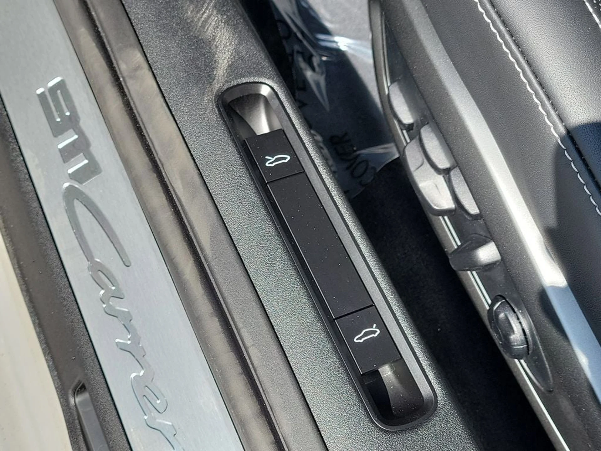 mph026_1706826571_27_b5fdf124d0