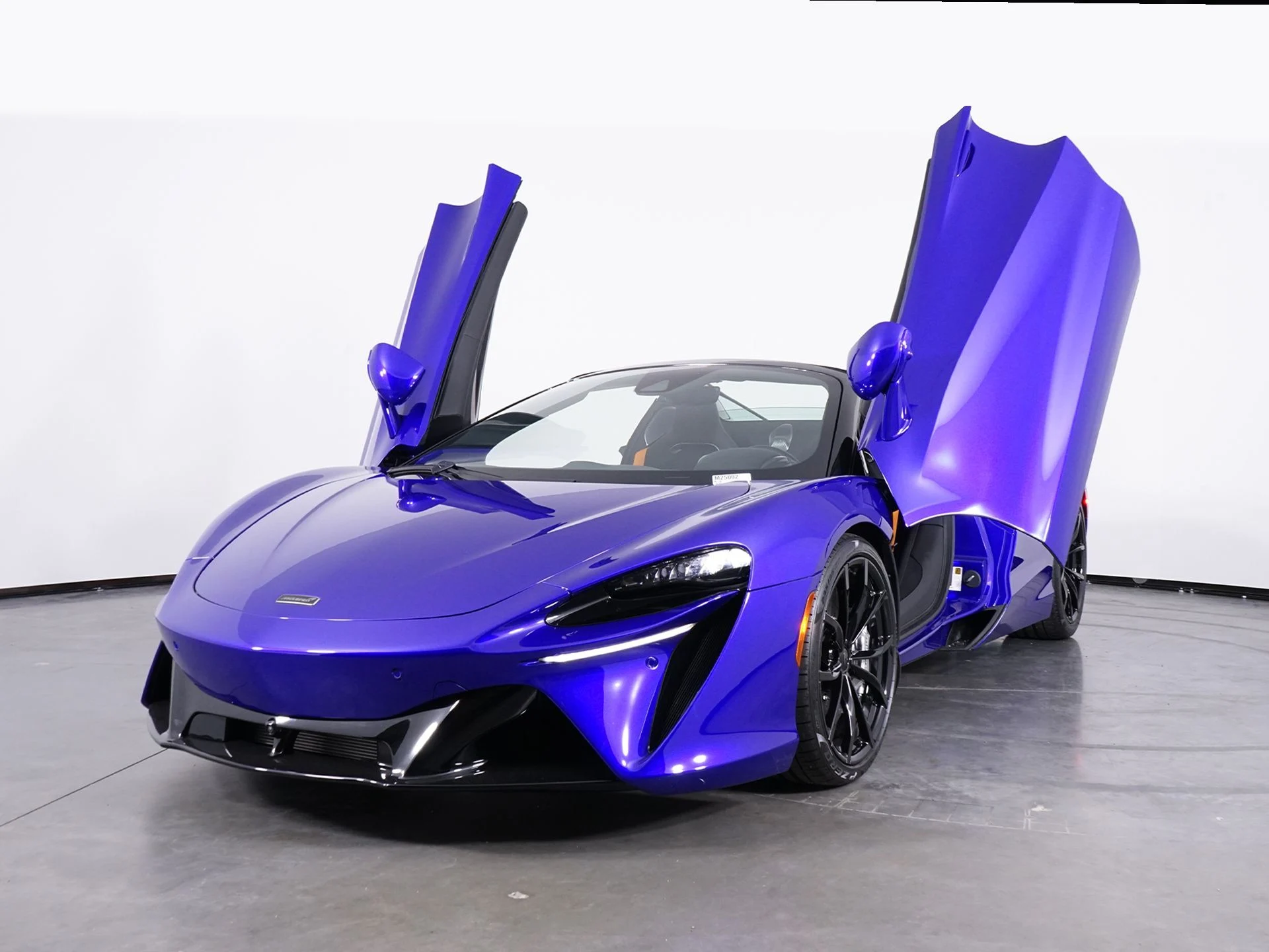 mph026_1707376927_0f24a2c1fb1eb5ef60ec008dce75fb3ax_31f4c2ba1f