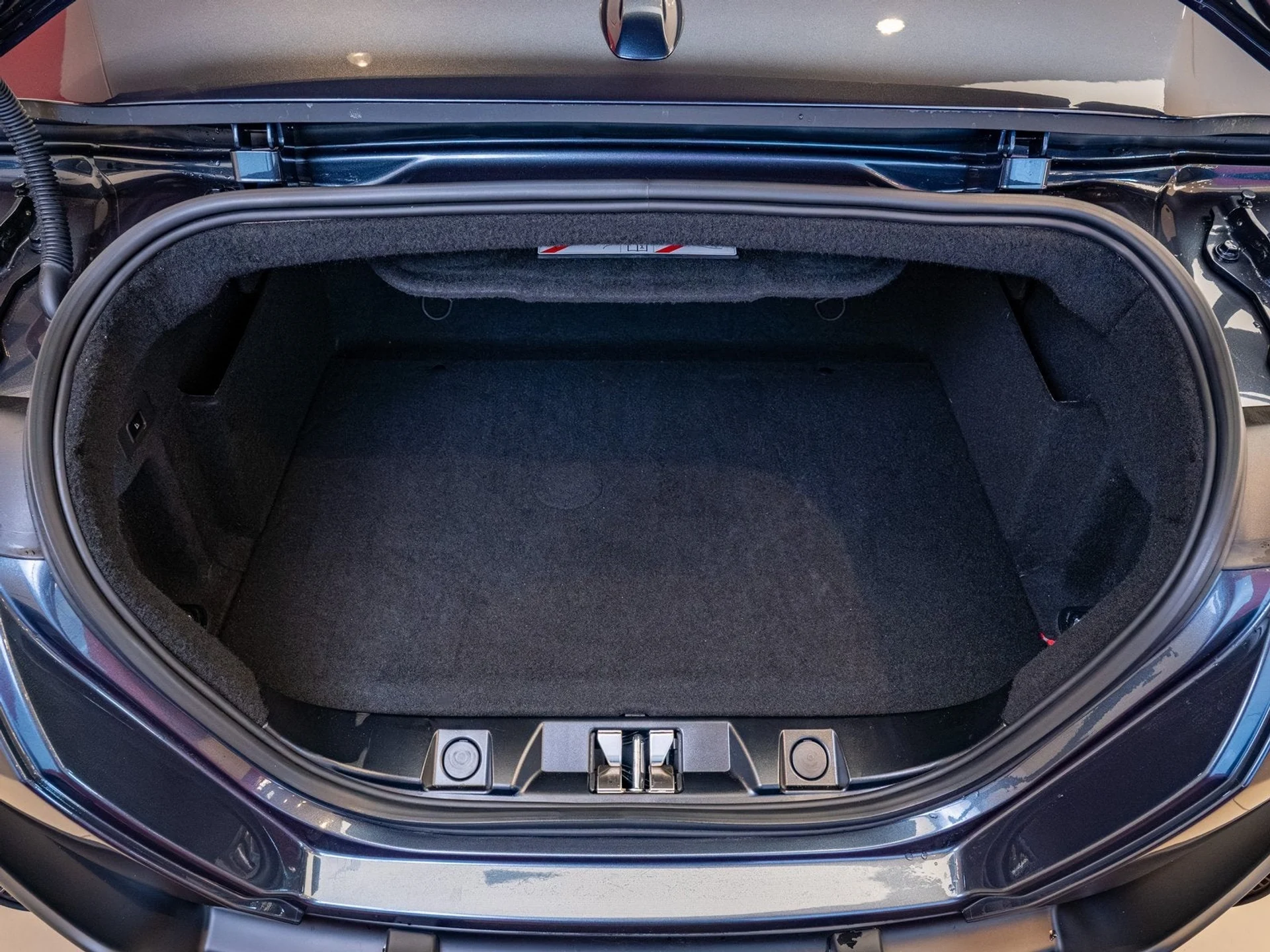 mph026_1707469219_27_79677fd34c