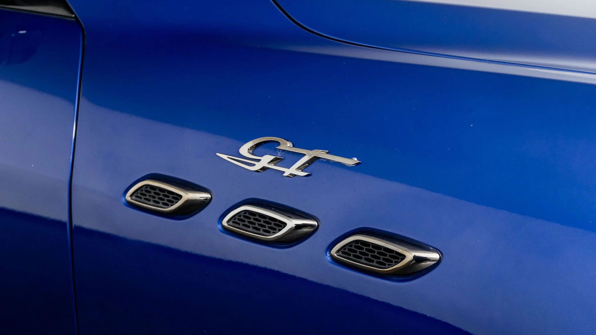 mph026_1707620737_content_homenetiol_com_2001243_2130496_0x0_39d009433b2048b795a8ee8586f78adc_dfb186cf30