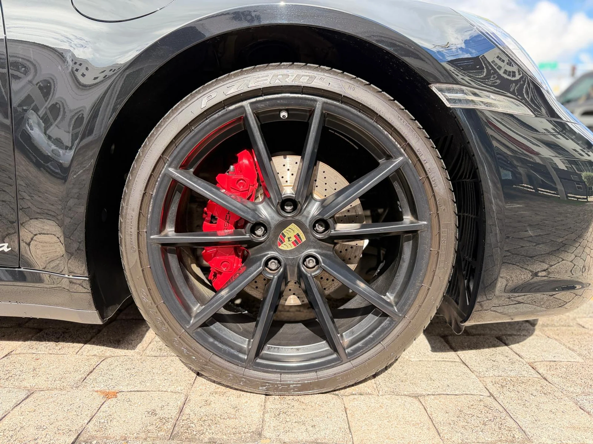 mph026_1707938956_IMG_20251210_WA_0014_d8a37e5344