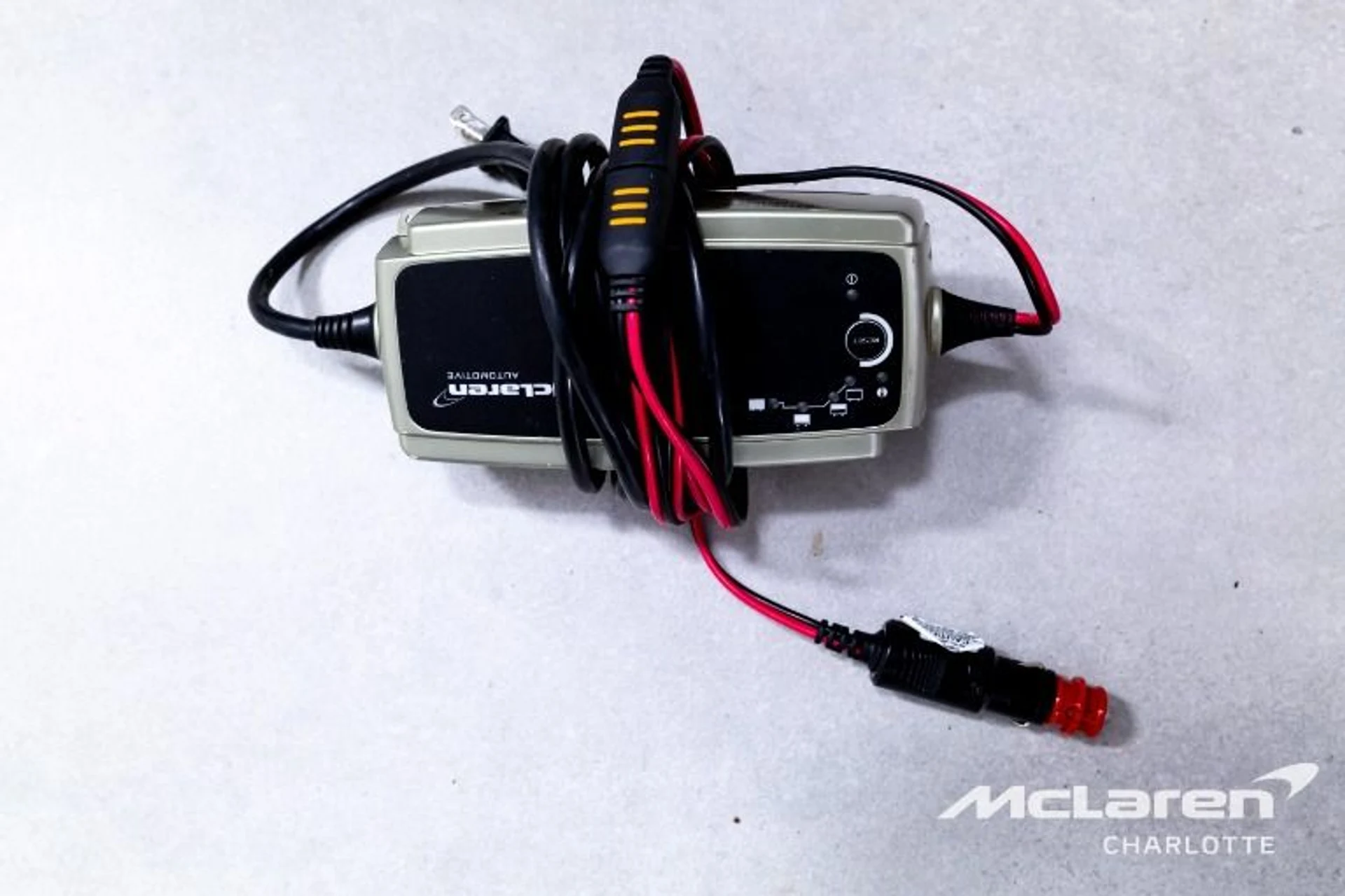 mph026_1708252044_Used_2019_Mc_Laren_Senna_f3b6f2874b
