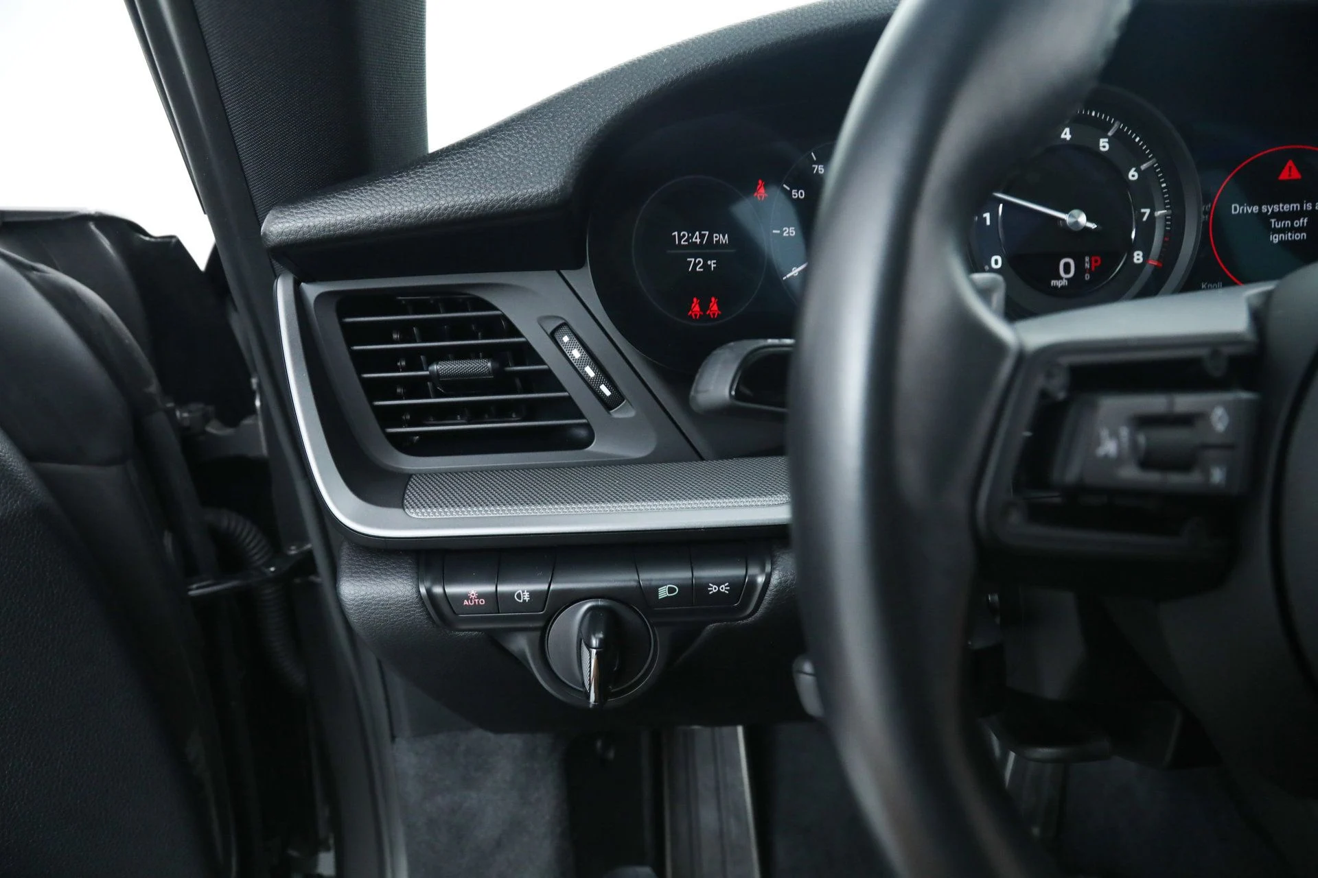 mph026_1708307563_35644b965ae874556db2243faabe13ea_5a10a83318