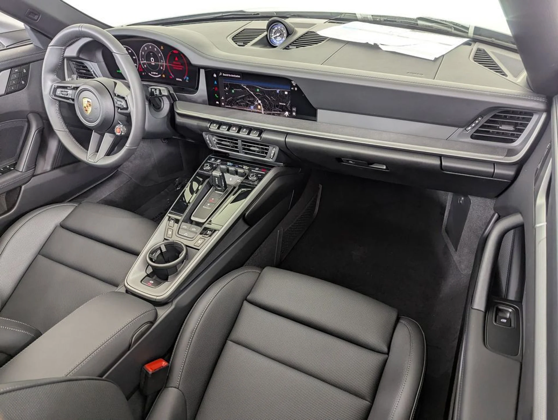 mph026_1708375371_a84dbd819dc3a88eec6d15a85af0754fx_1292476aa4