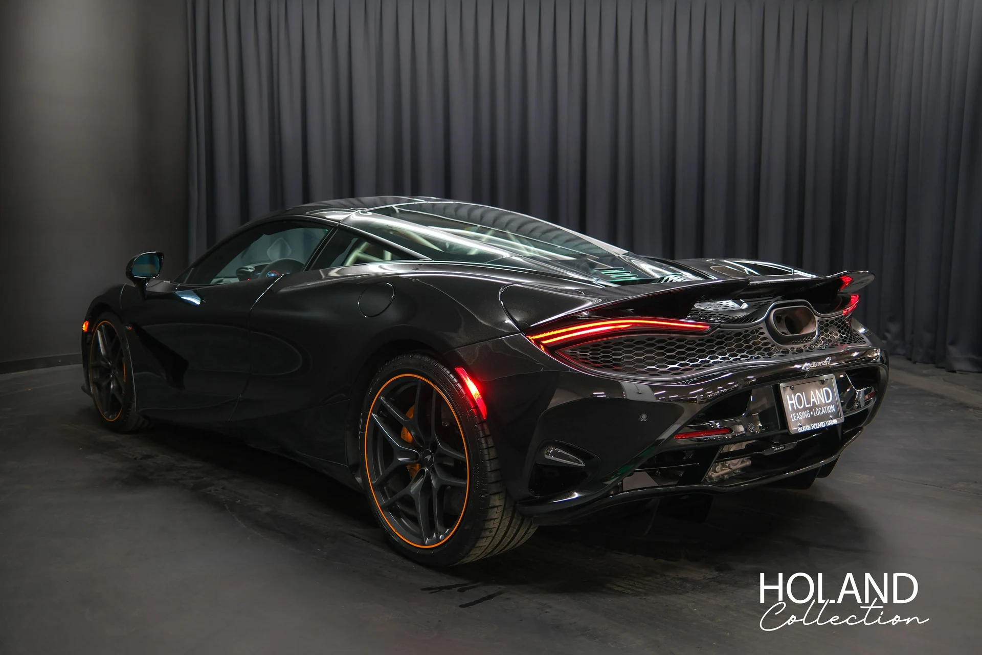 mph026_1708610977_a5388e0f_2581_449b_92e7_9d9115402cb3_ee19b9220f