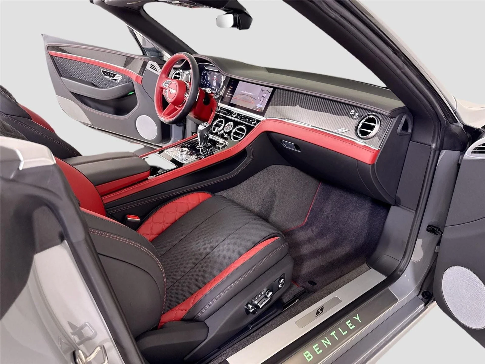 mph026_1709205104_4d601c995bebef914e5f798c45cf5089_92b0c10993