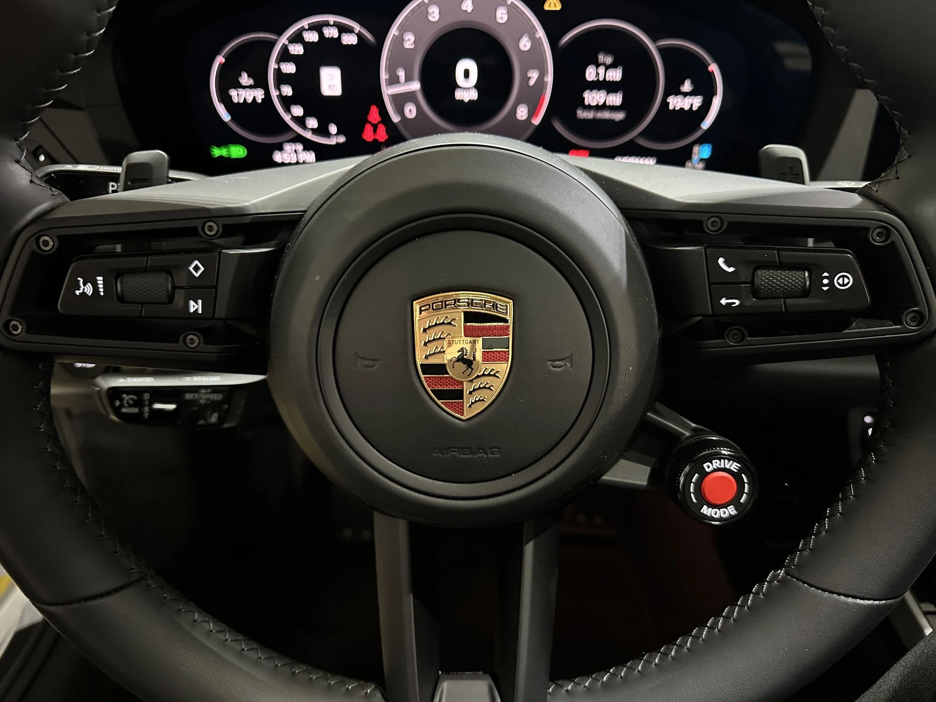 mph026_1709223195_176ae578de389de0b641c3e92b4fa52fx_983ca1bc5a