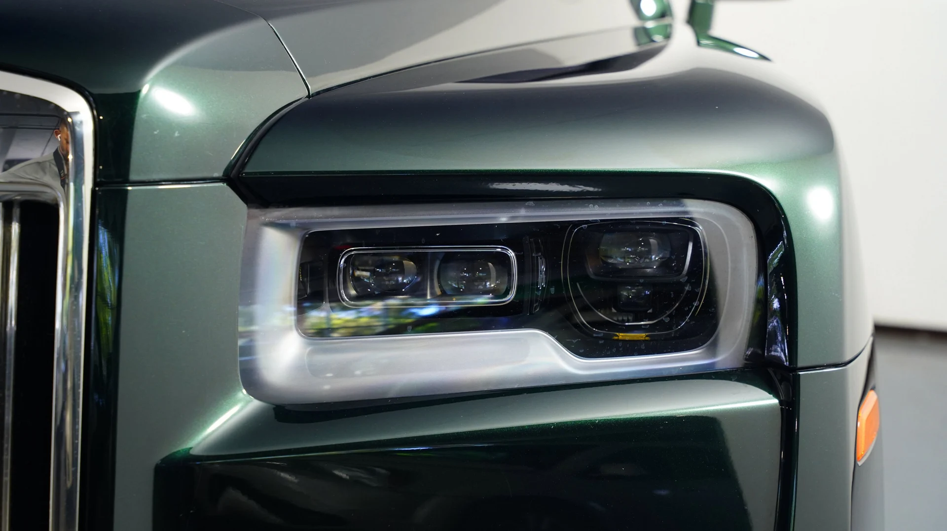 mph026_1709811545_content_homenetiol_com_2001243_2130496_0x0_2e3e1a26aba44bc1b431ebbdba587139_225db16033